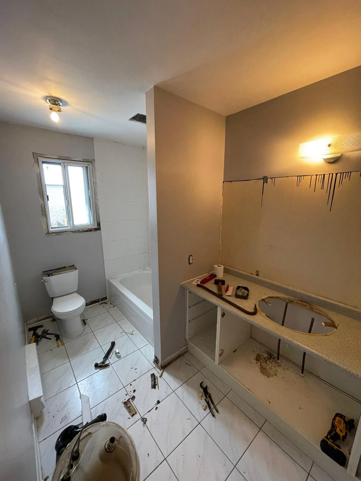 WhatsApp Image 2026-01-05 at 11.59.29 AM (27).jpeg