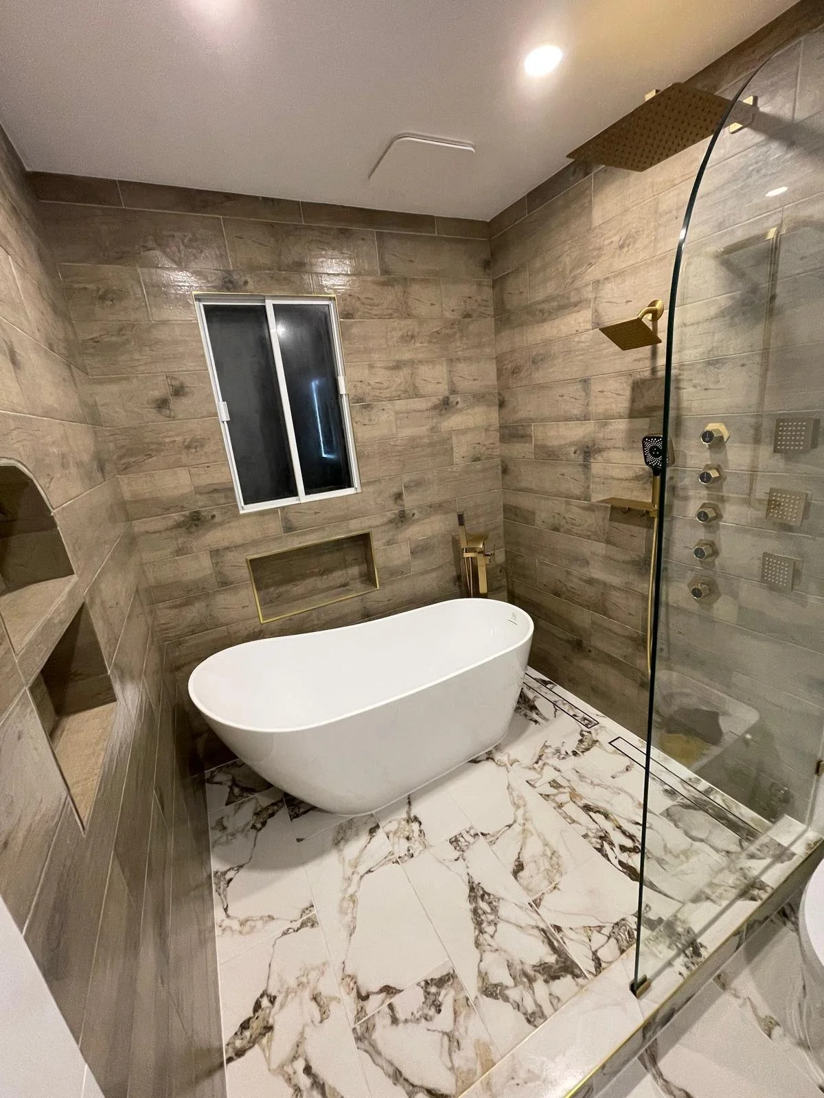 WhatsApp Image 2026-01-05 at 11.59.29 AM (32).jpeg