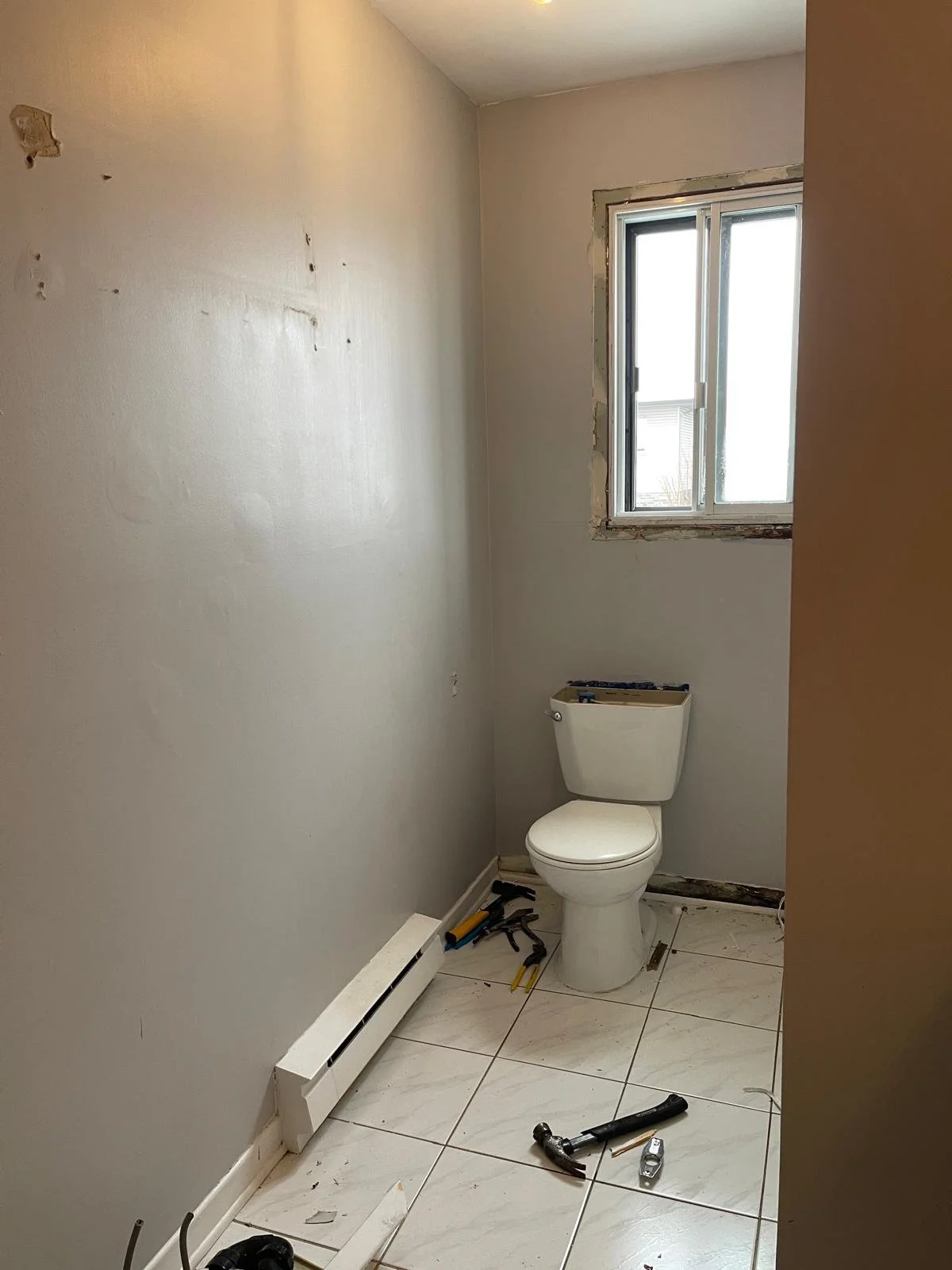 WhatsApp Image 2026-01-05 at 11.59.29 AM (29).jpeg