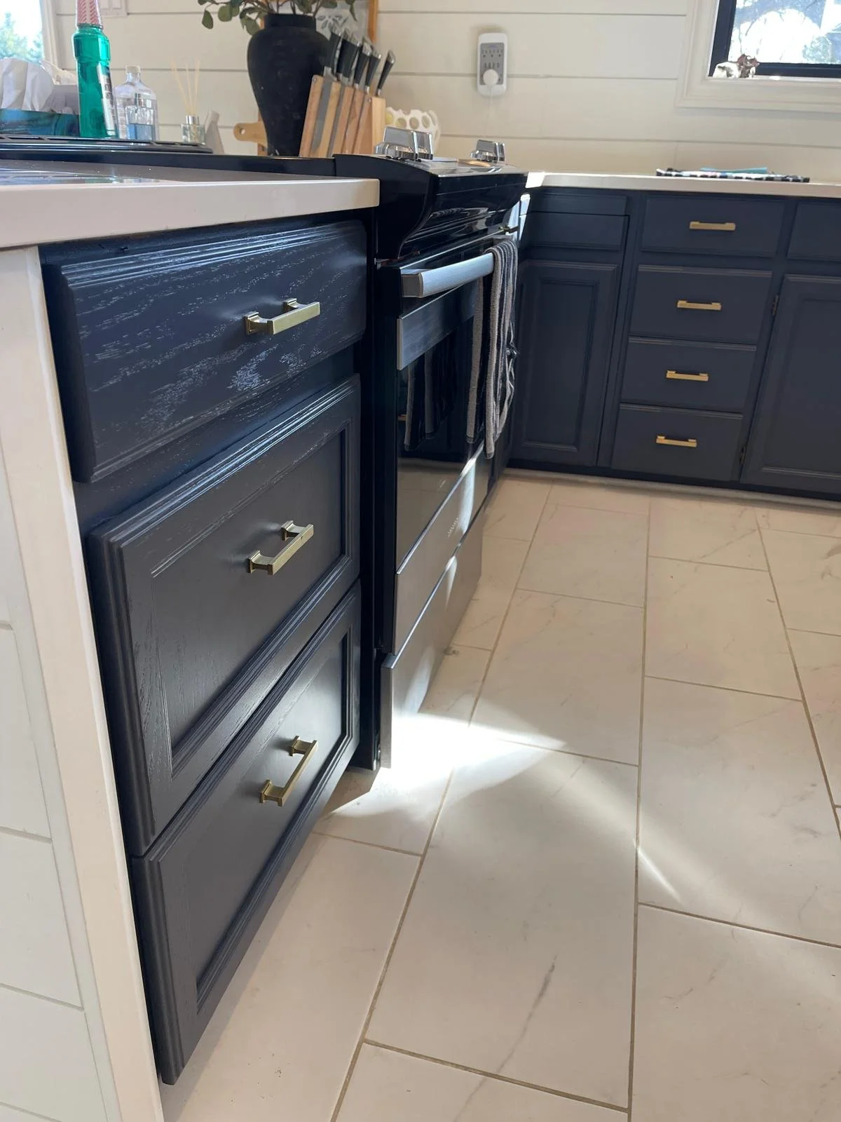 WhatsApp Image 2026-01-05 at 11.59.29 AM (16).jpeg