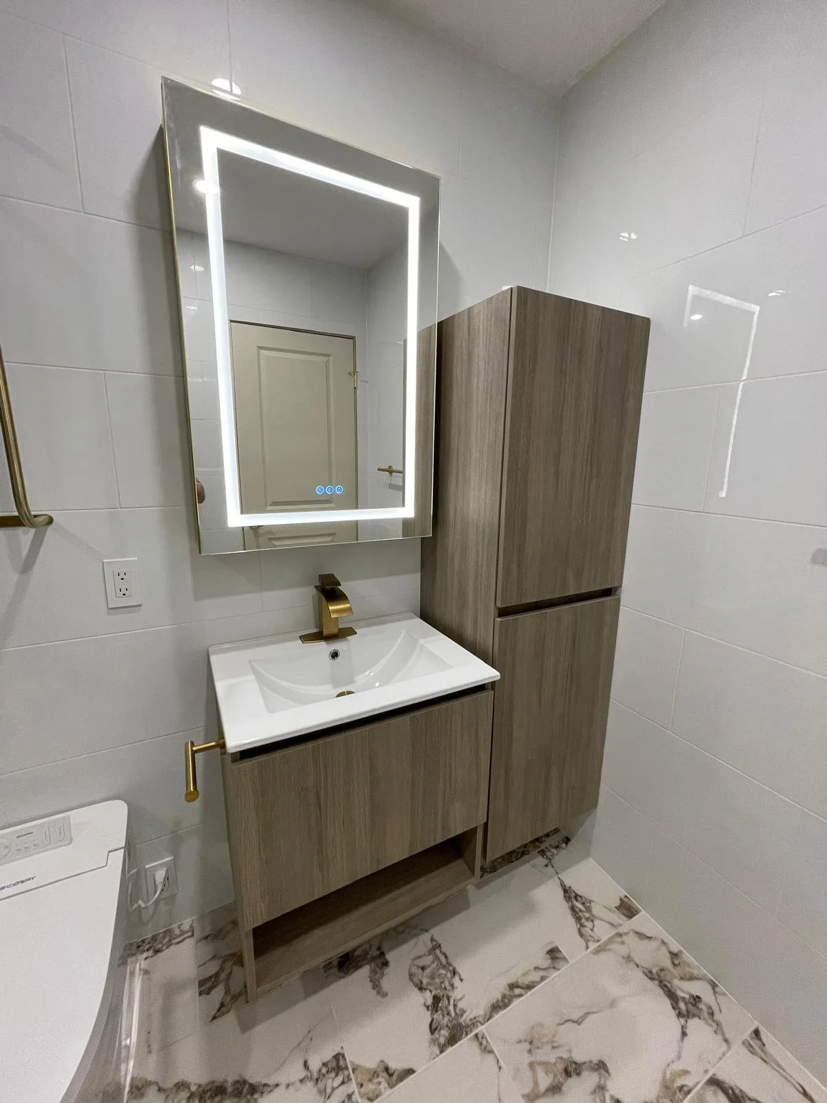 WhatsApp Image 2026-01-05 at 11.59.30 AM (4).jpeg