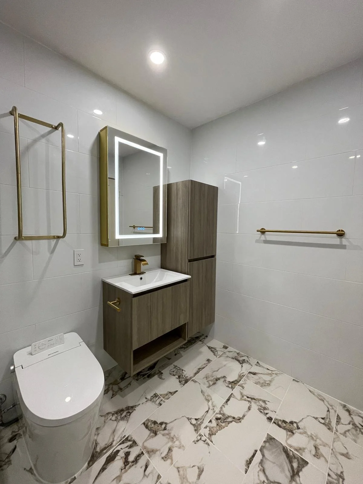 WhatsApp Image 2026-01-05 at 11.59.30 AM (2).jpeg