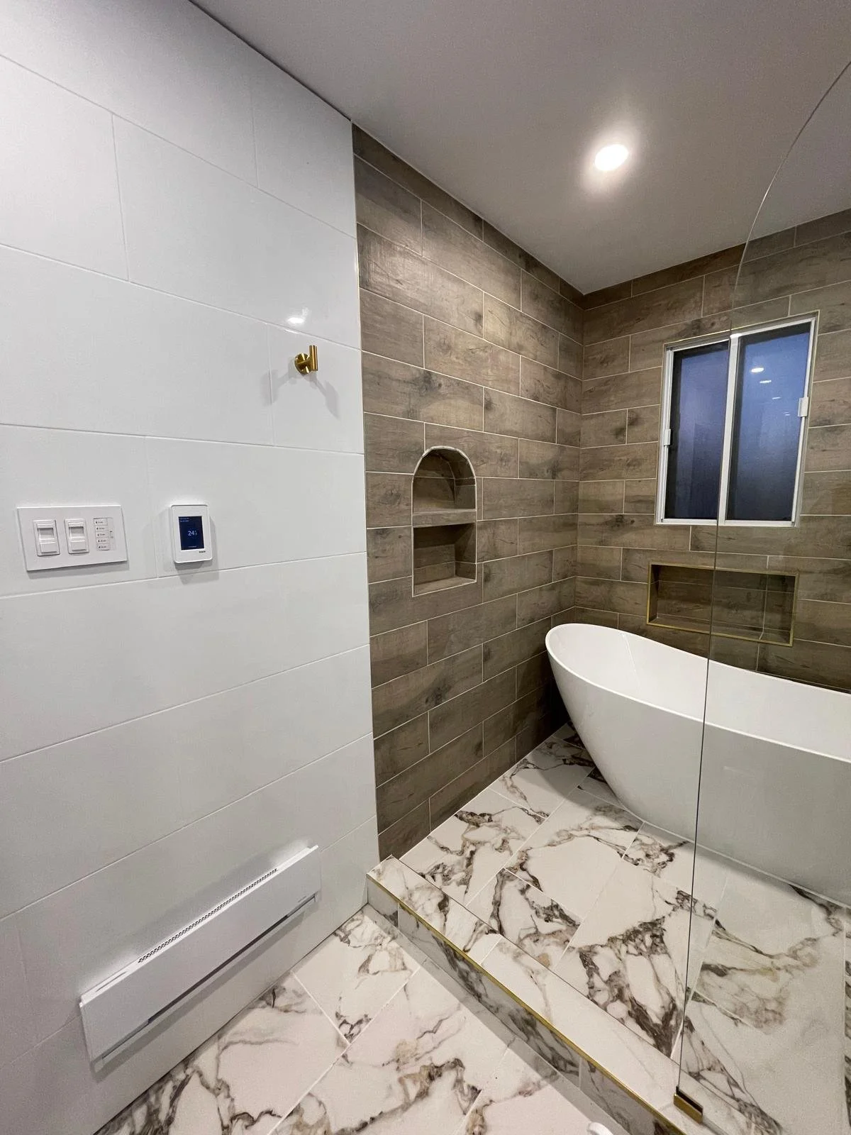 WhatsApp Image 2026-01-05 at 11.59.29 AM (31).jpeg