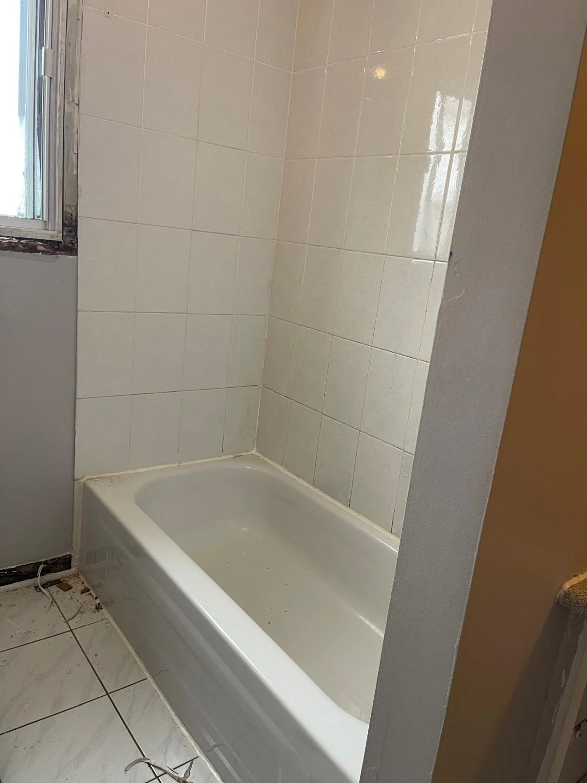 WhatsApp Image 2026-01-05 at 11.59.29 AM (30).jpeg