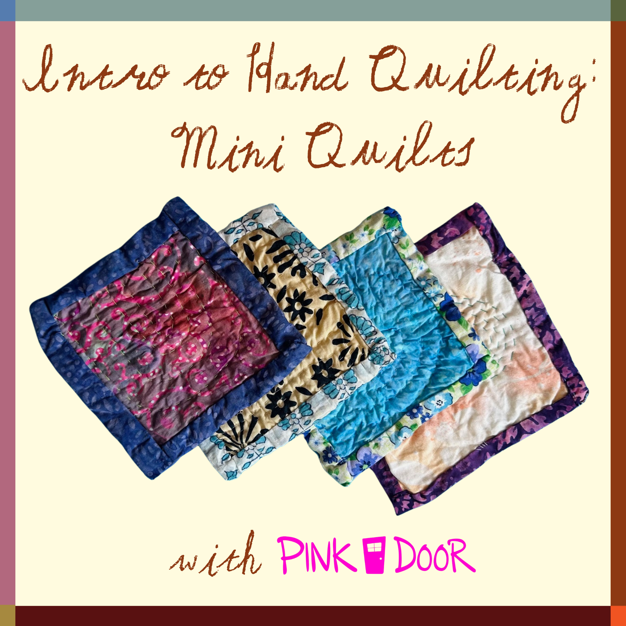 Website Event Thumbnails-12.png