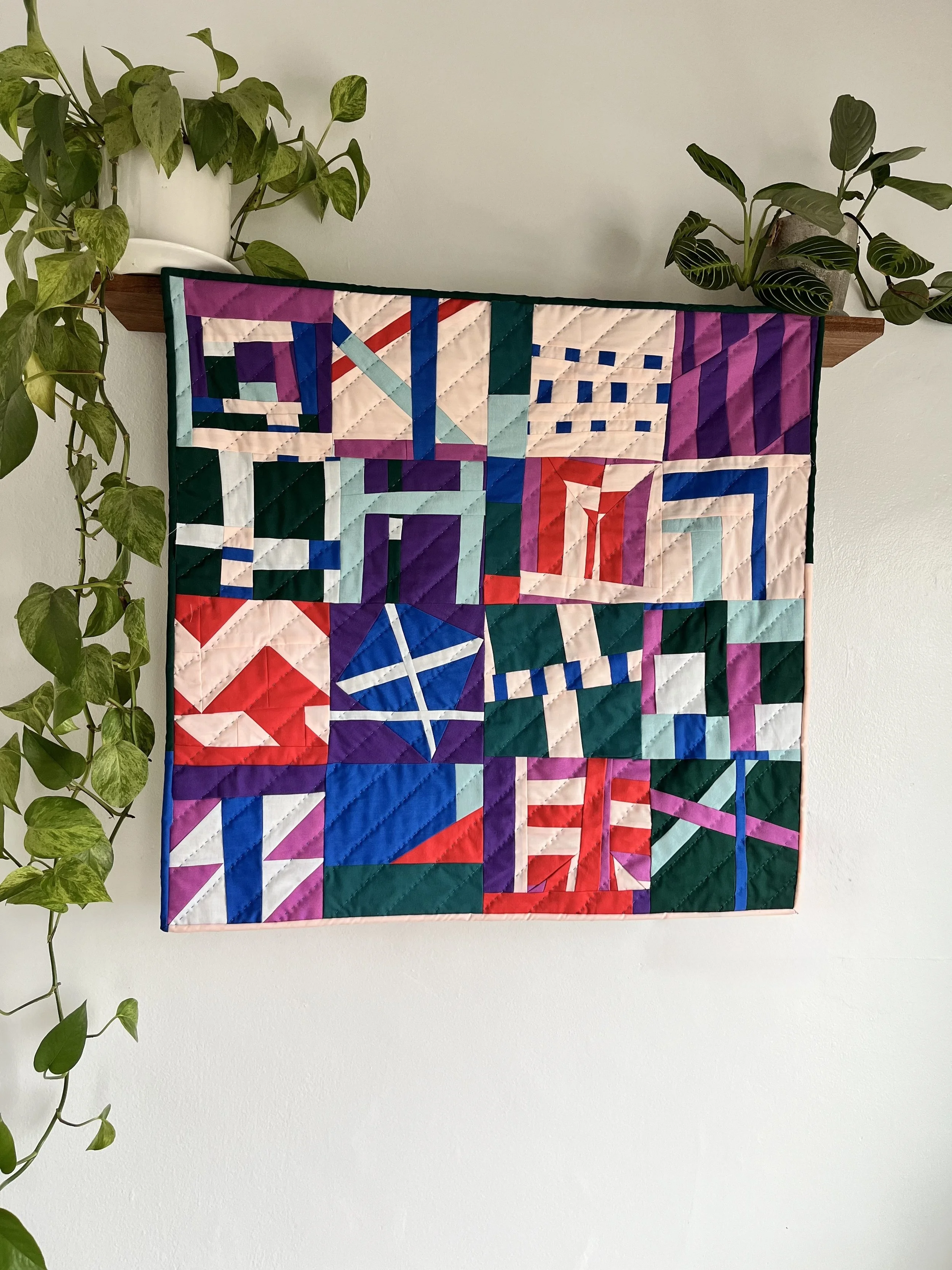 quilt example.jpg