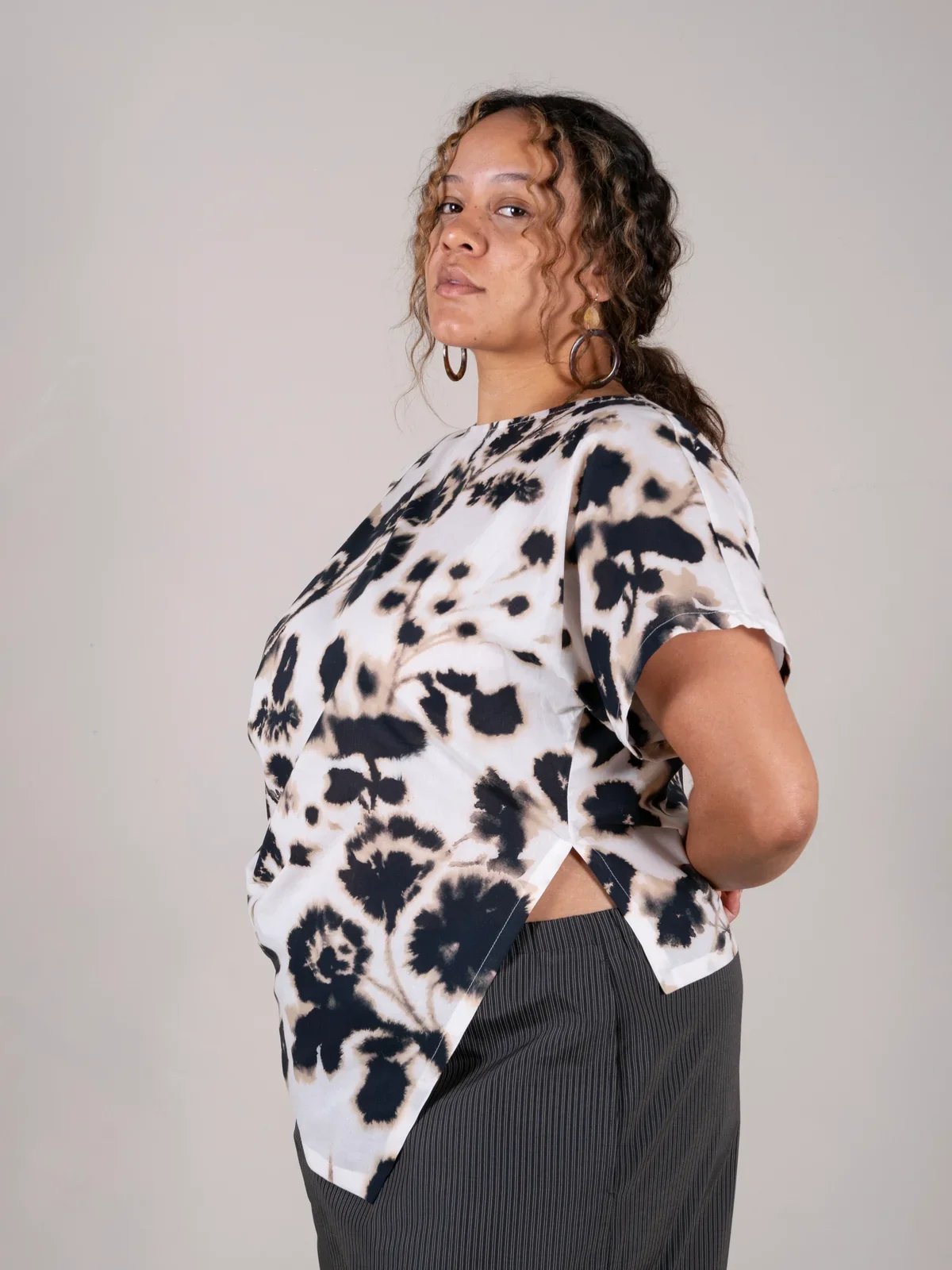 Pleat_top_print_2.jpg.webp