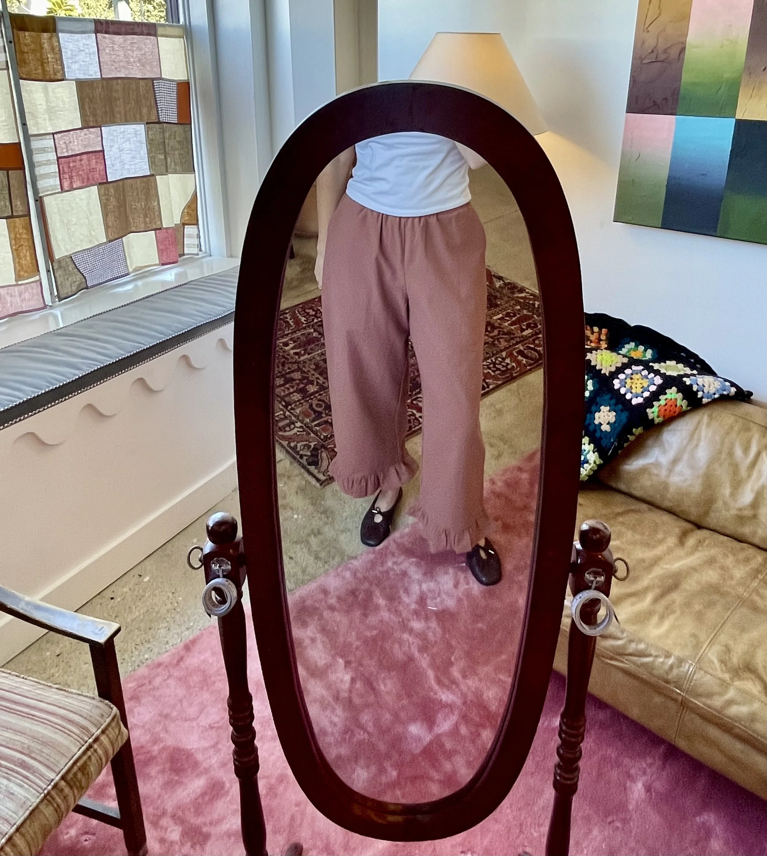 IMG_9613.jpeg