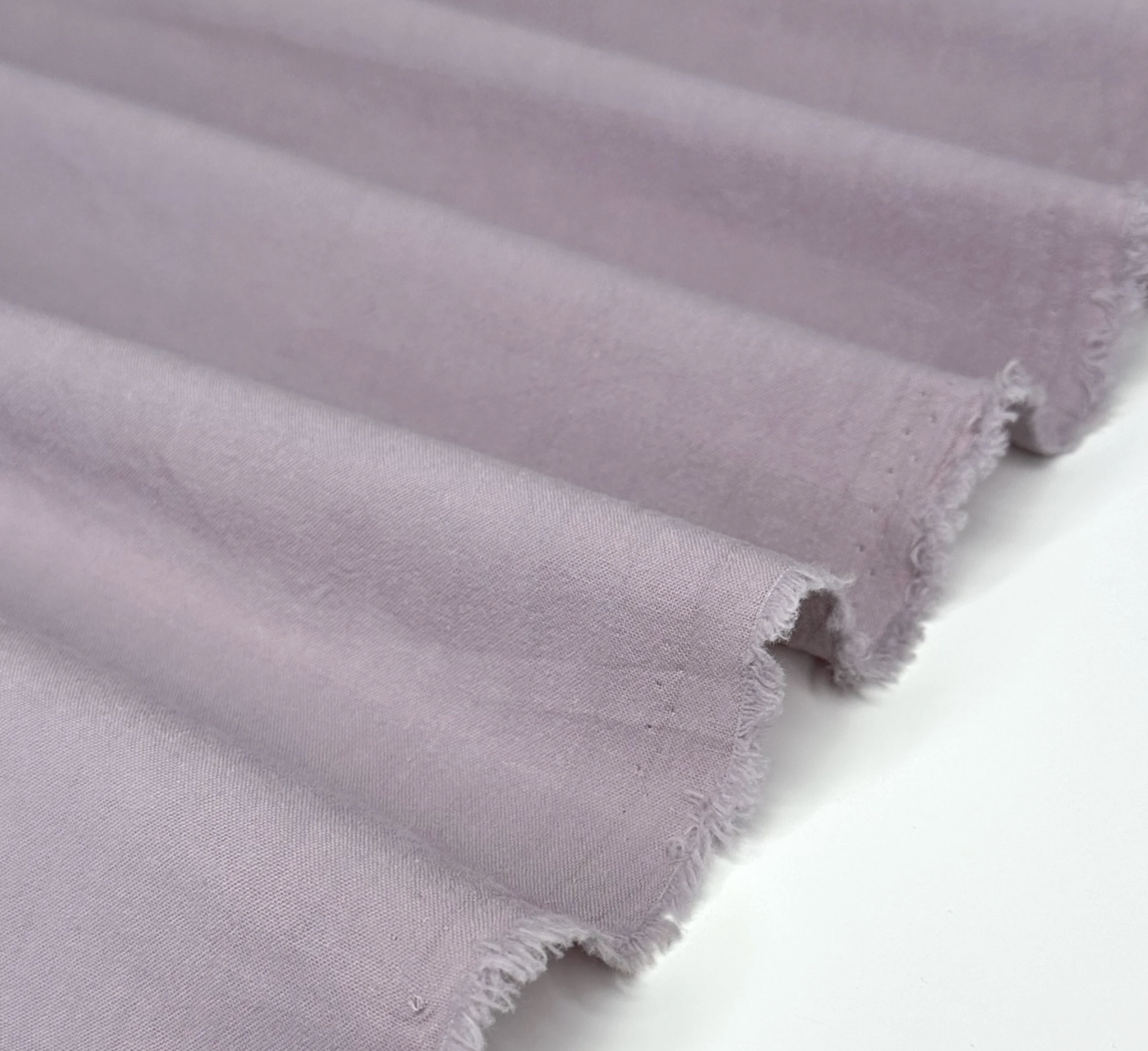 Jubilee Sandwashed Cotton