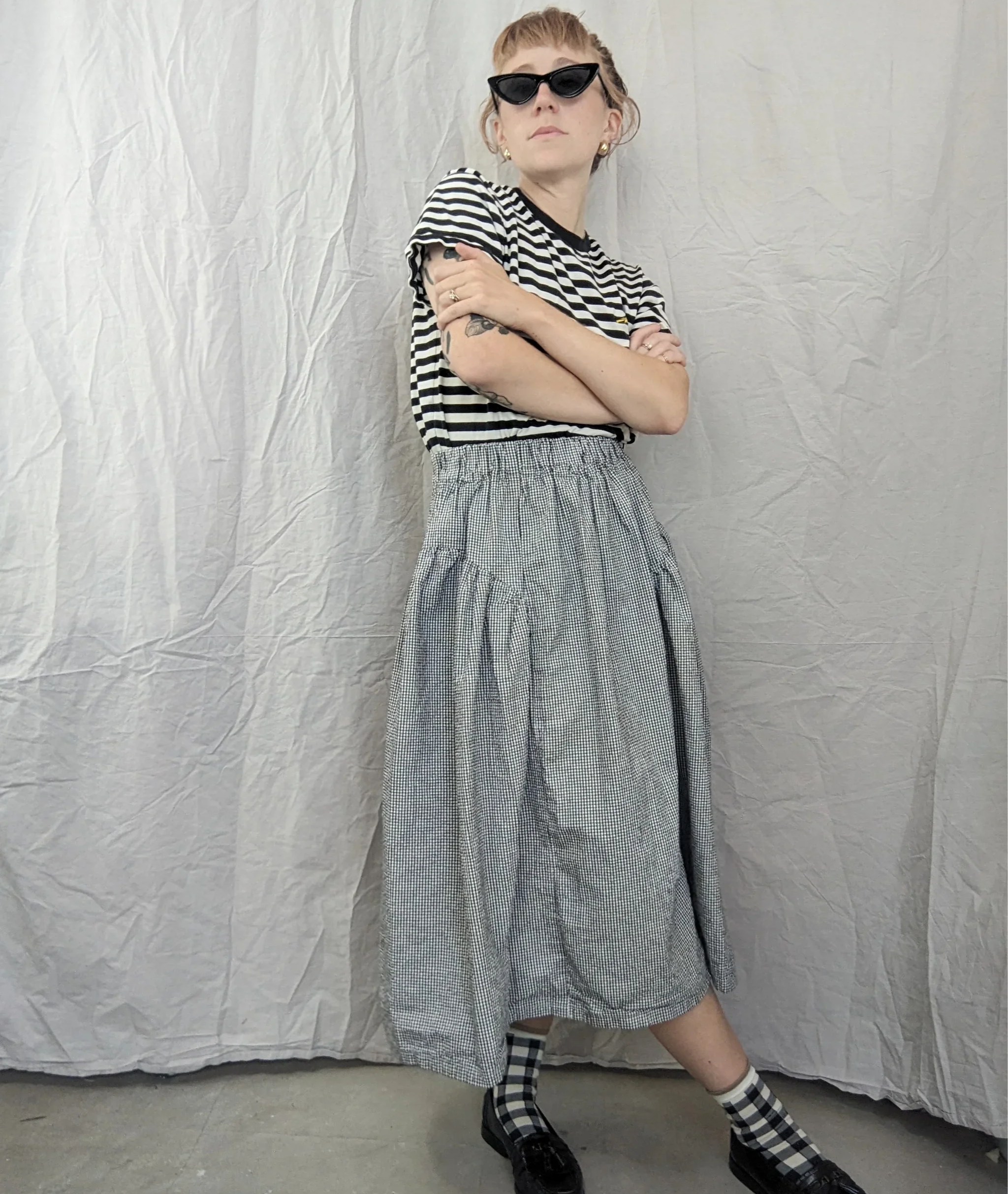 PXL_20230903_181212192.MP.jpg.png