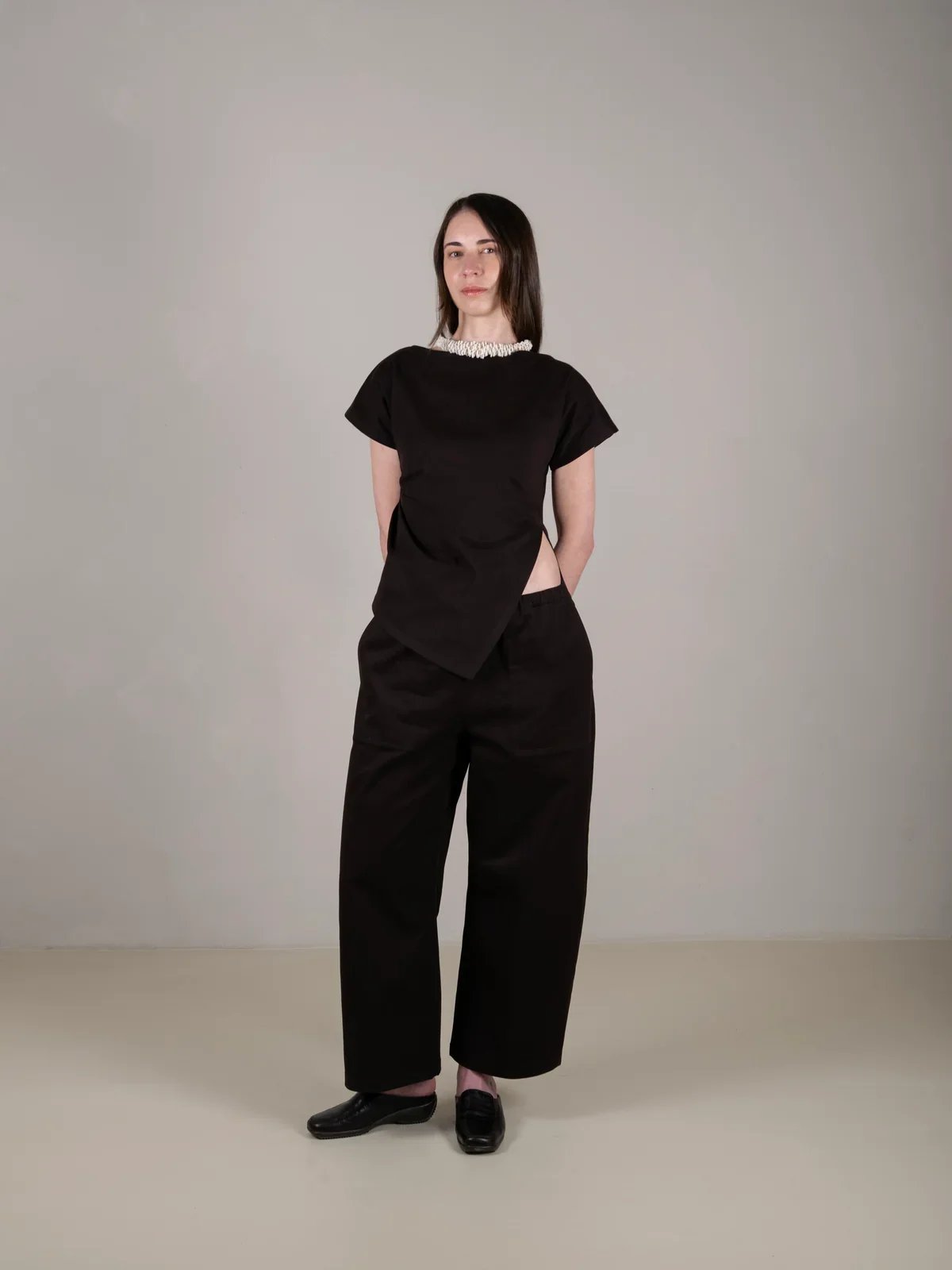 Pleat_top_brown_2.jpg.webp