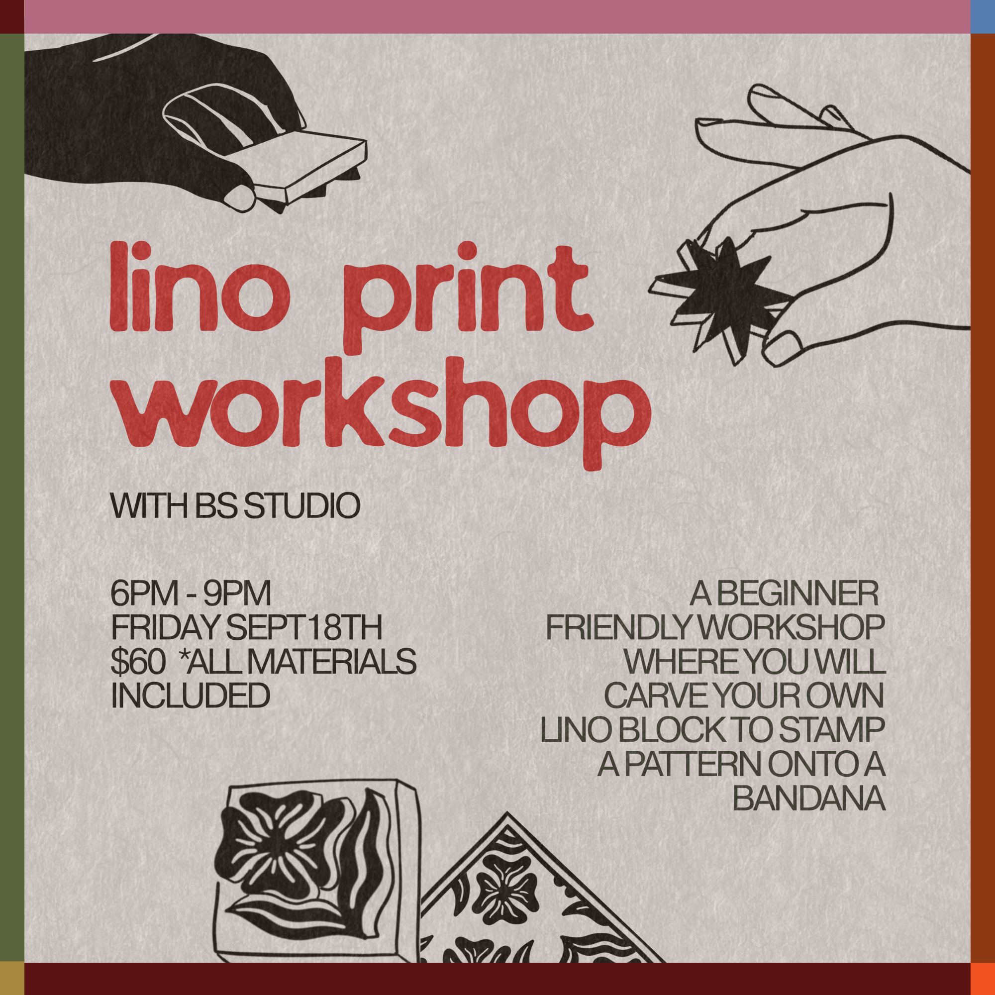 Website Event Thumbnails-43.png