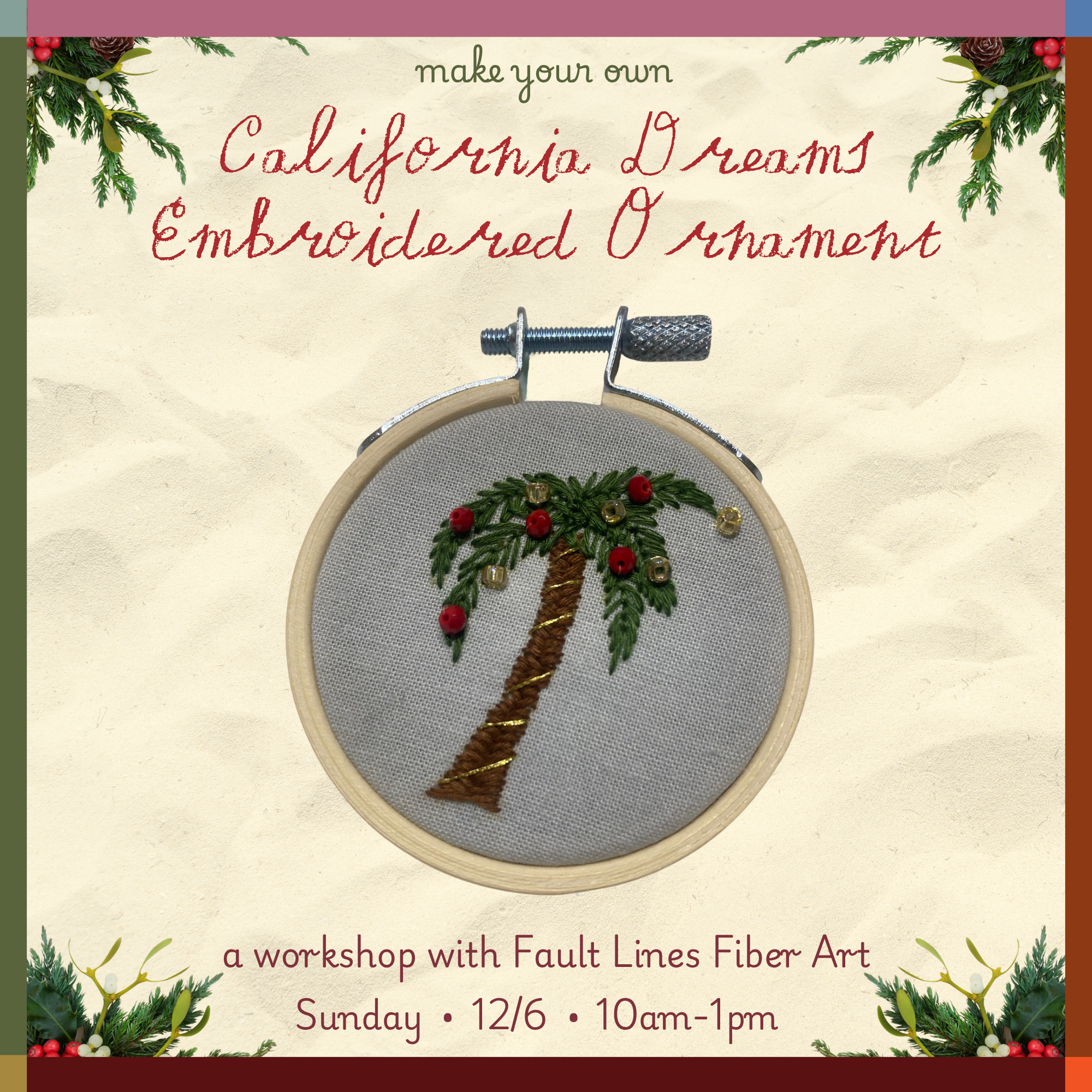 Website Event Thumbnails-75.png