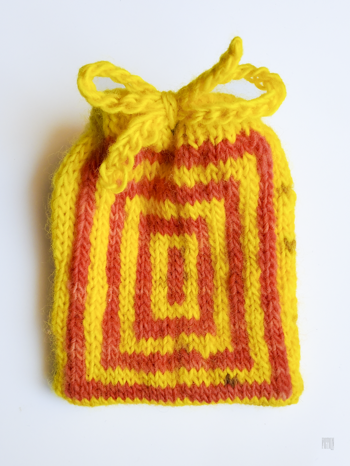 Introduction to Colorwork-1.png