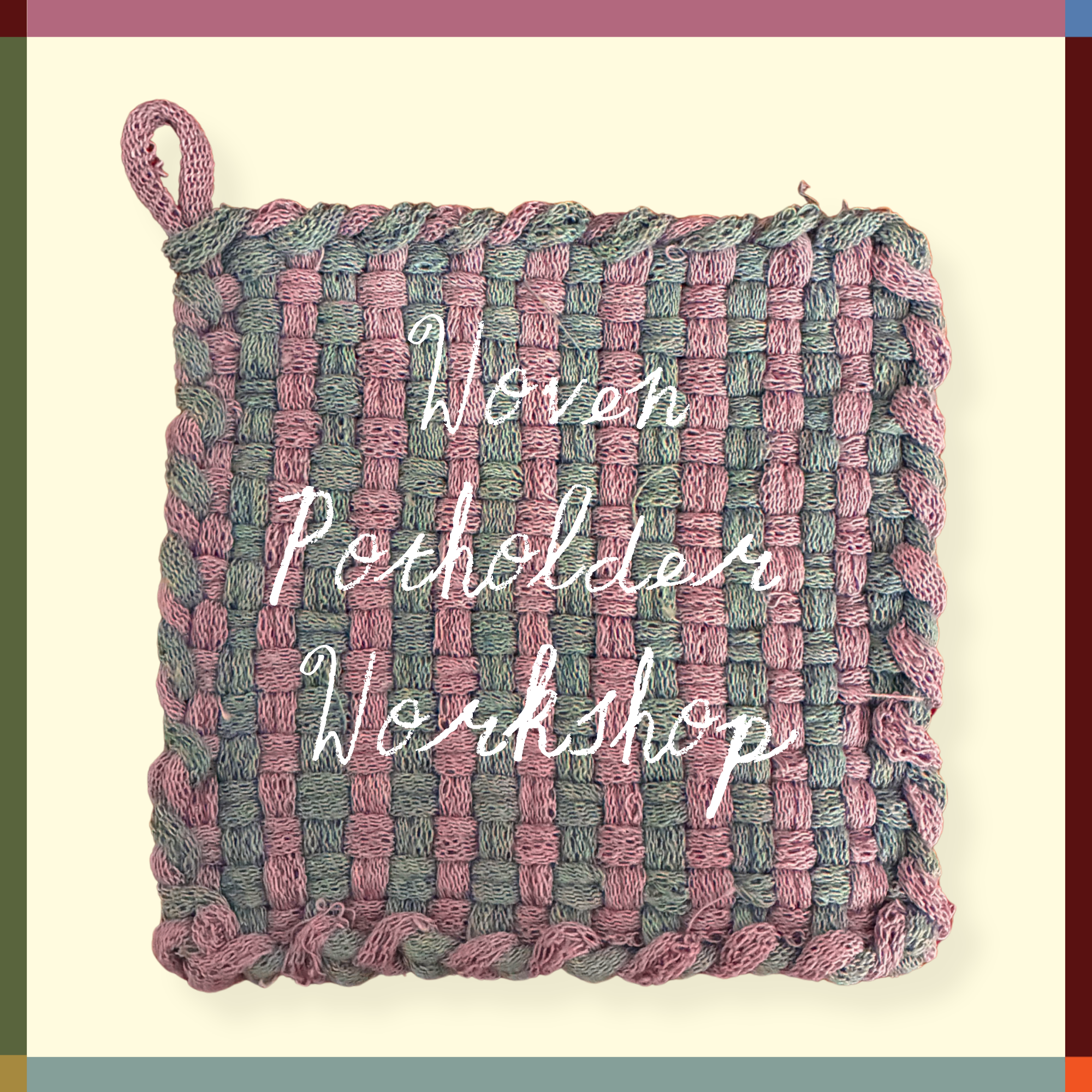 Potholder Cover.png
