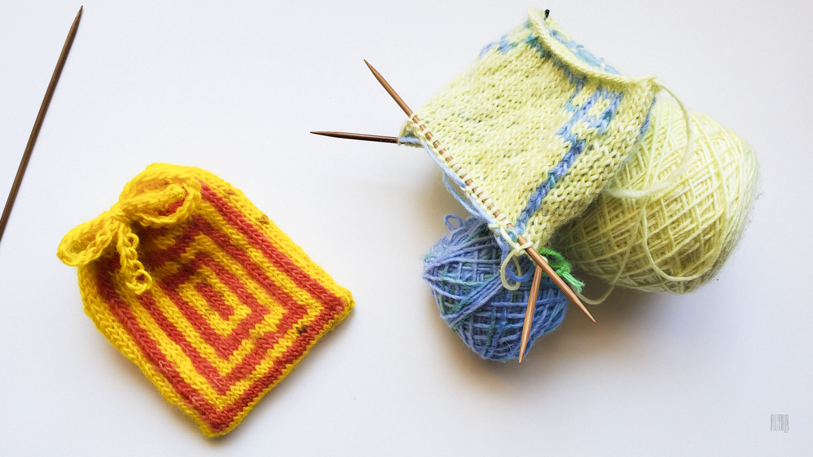 Introduction to Colorwork.png