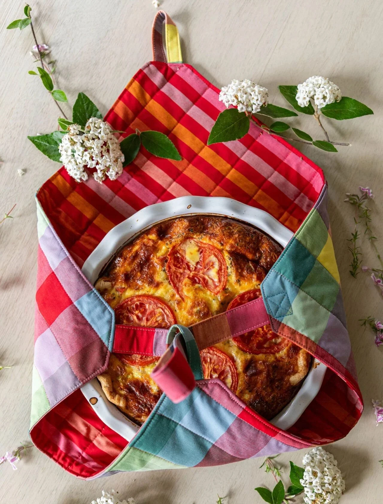Picnic-Wovens-Projects-16.jpg
