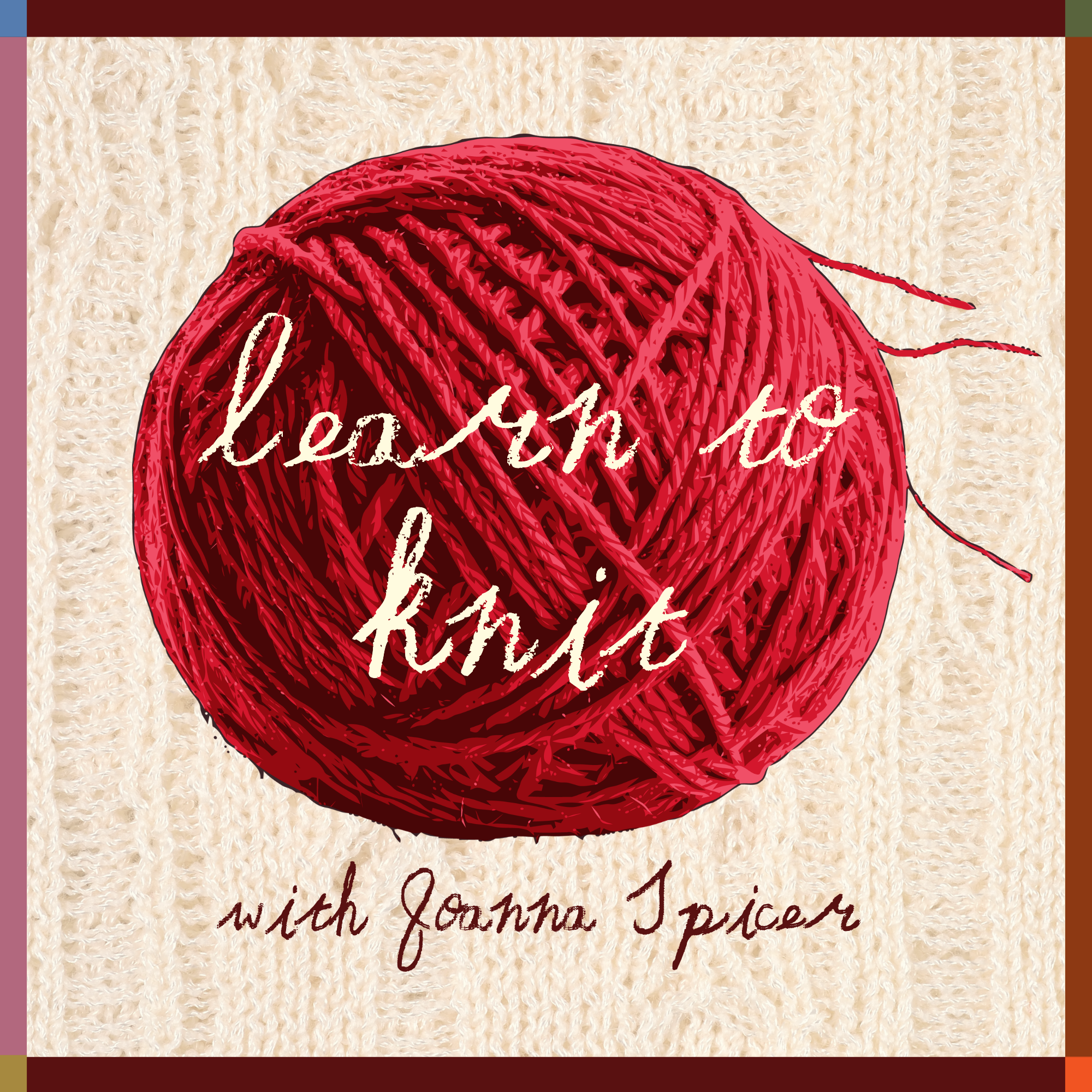 Website Event Thumbnails-11.png