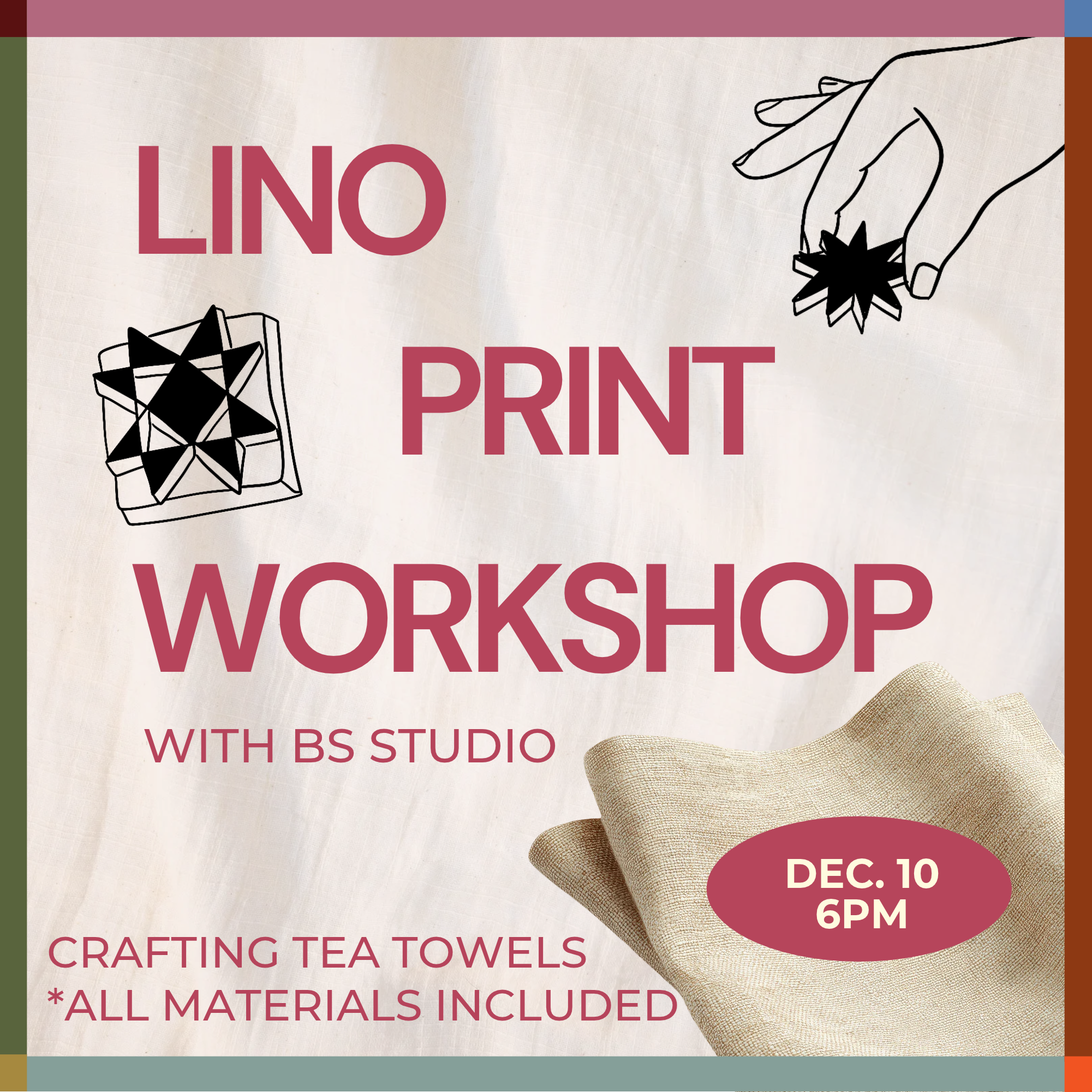 LinoPrint3.png