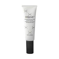 BIOJUV'E Barrier Cream