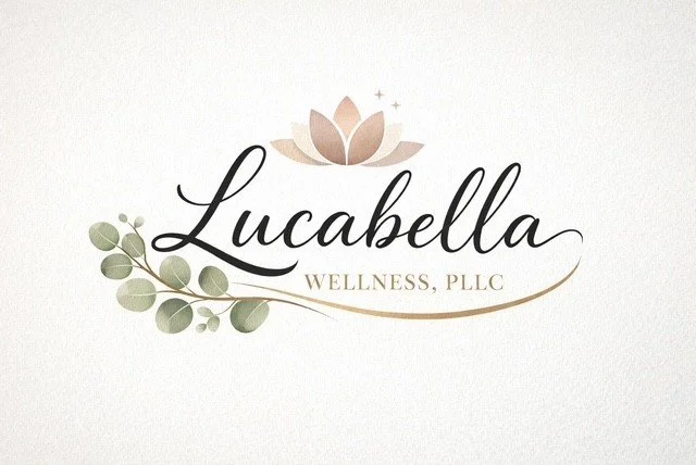 Lucabella Wellness Gift Card