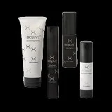 BIOJUVE- Complete Skin Essential System
