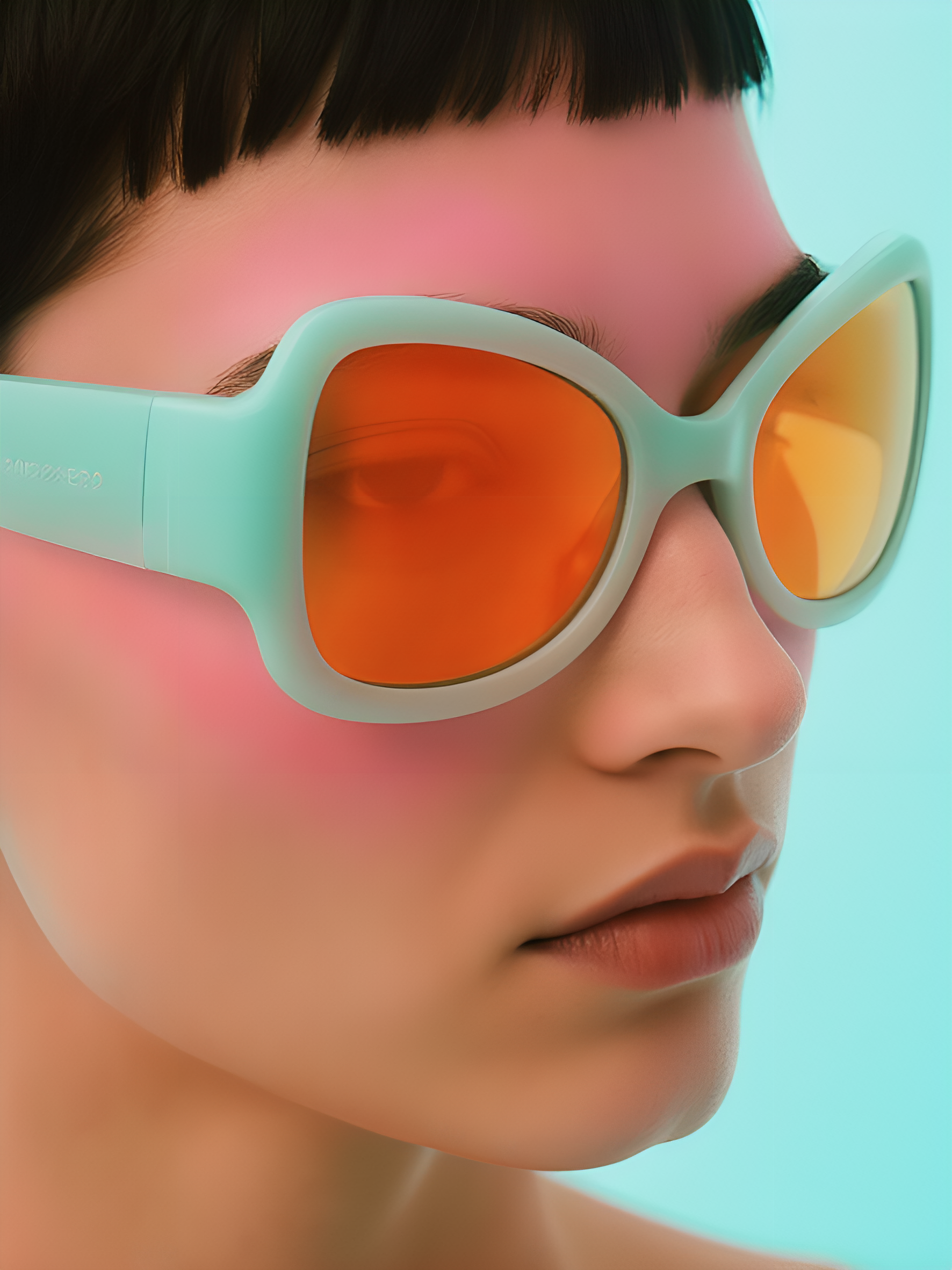 b552b146038d43979fd0b885a2501a4d.png
