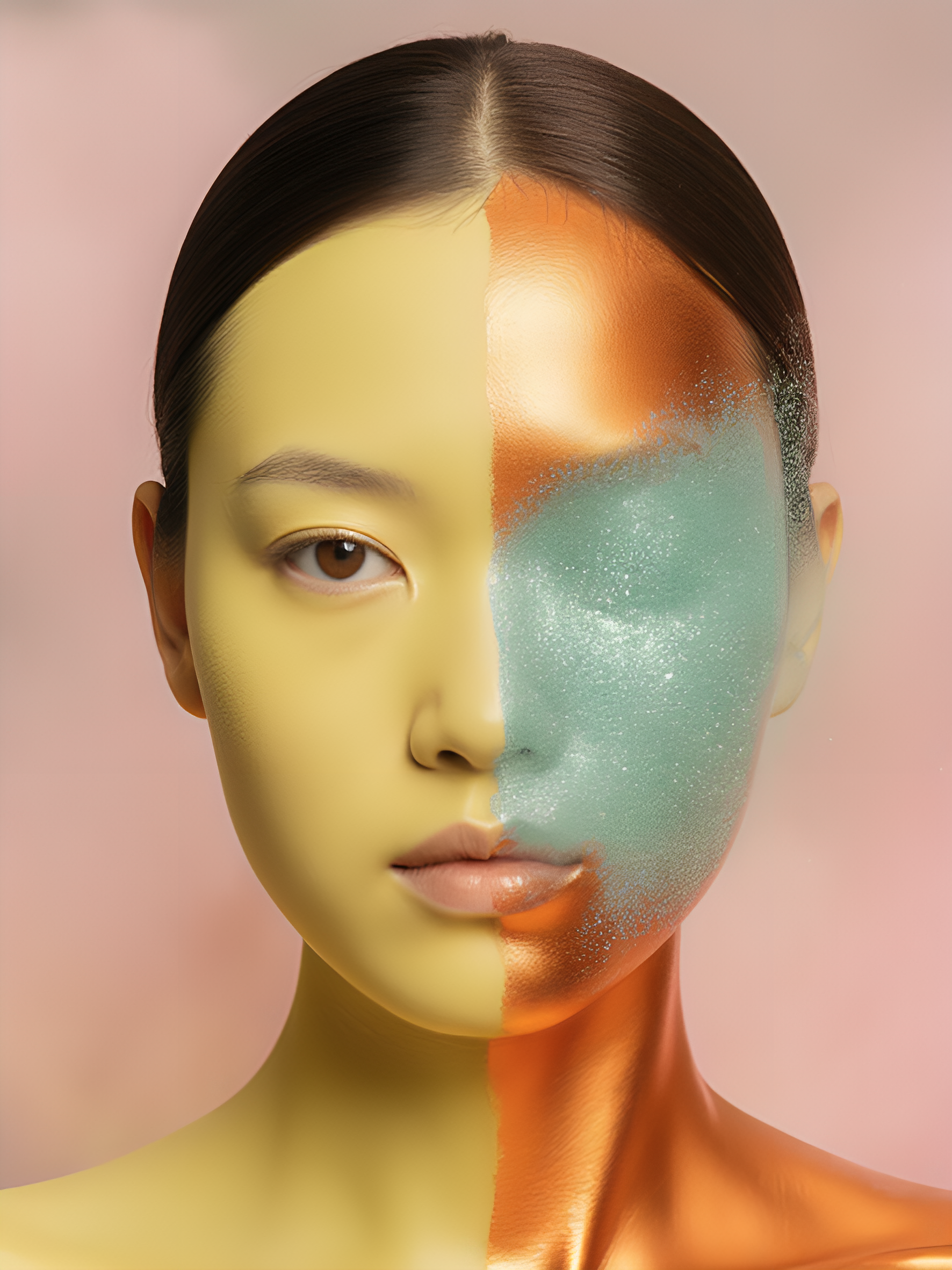 c18a0ced637b4788aeed6d221979e699.png