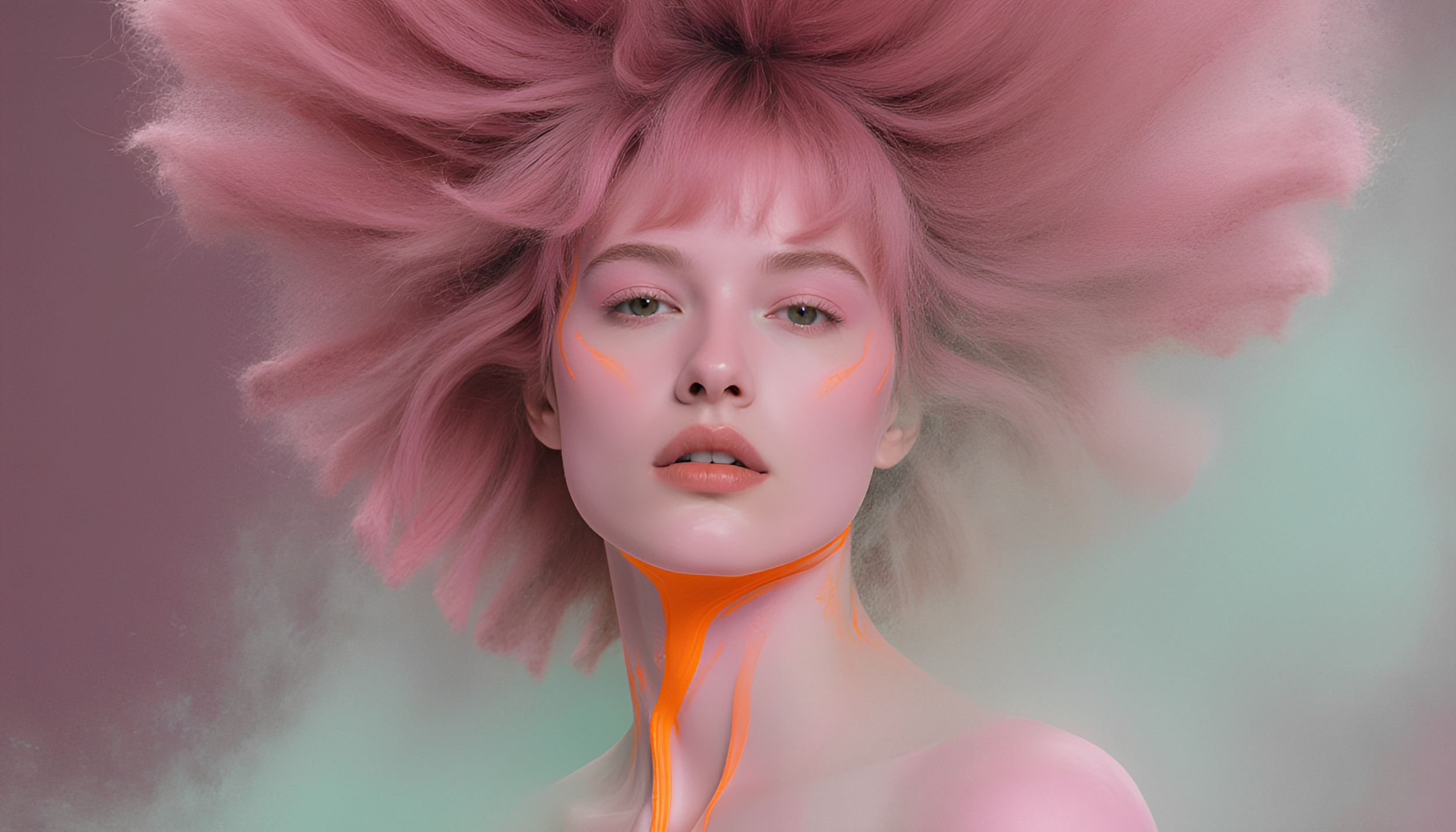The Quiet Power of Visual Identity