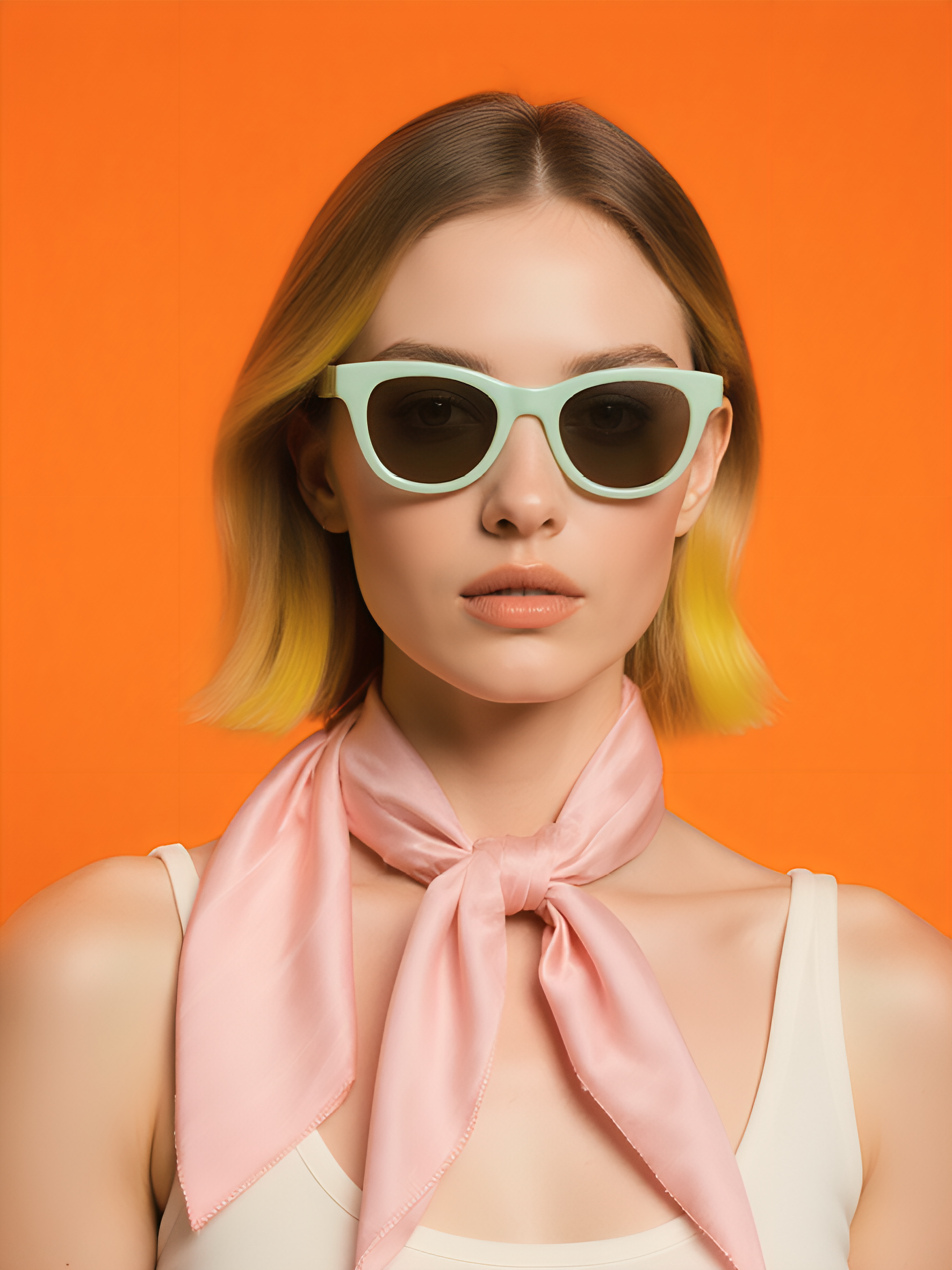 43eb86f4c42d4316bcf904bbb4df033a.png