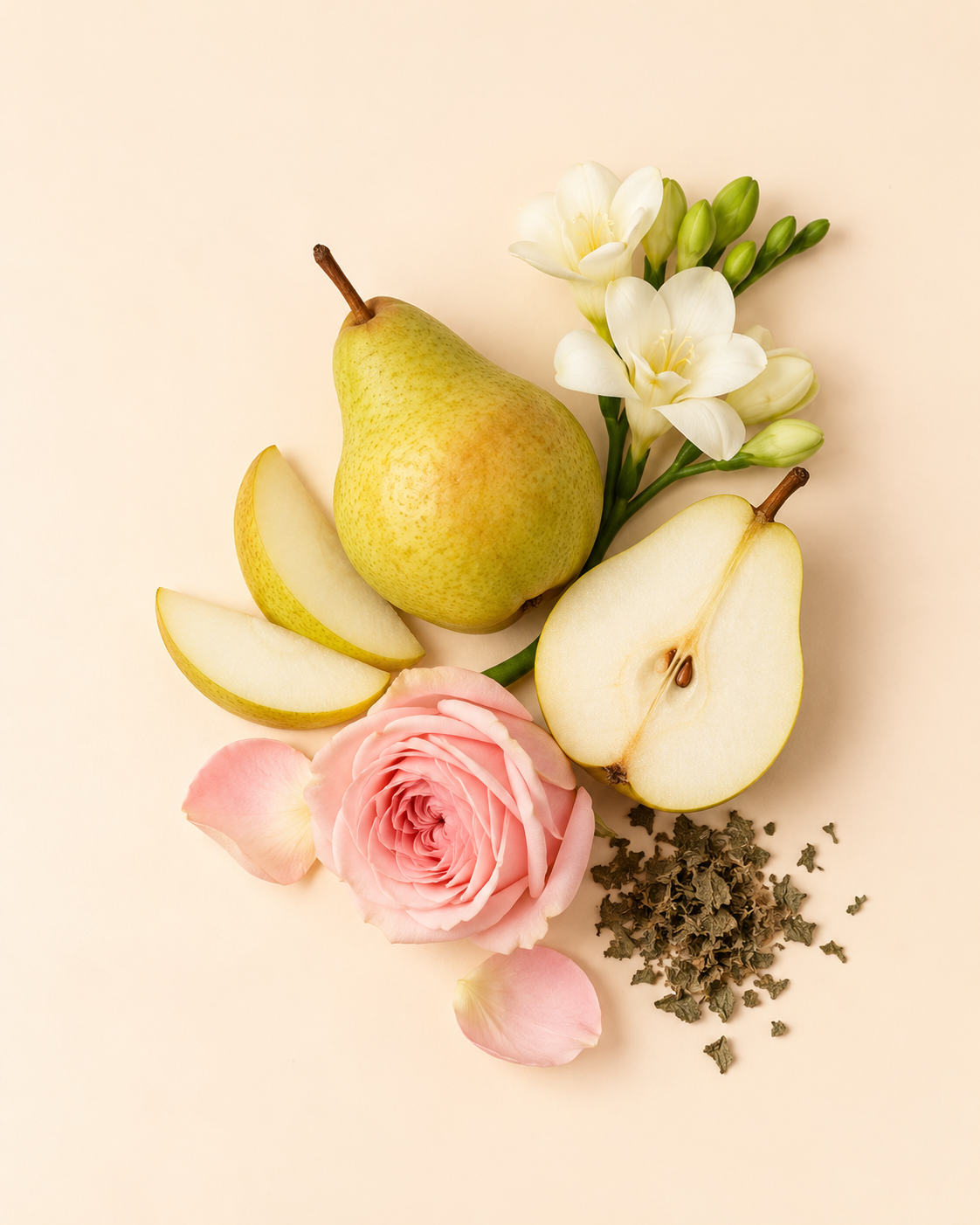 9DB7B155-C263-402C-9BF6-CA6B637A5FF6.png