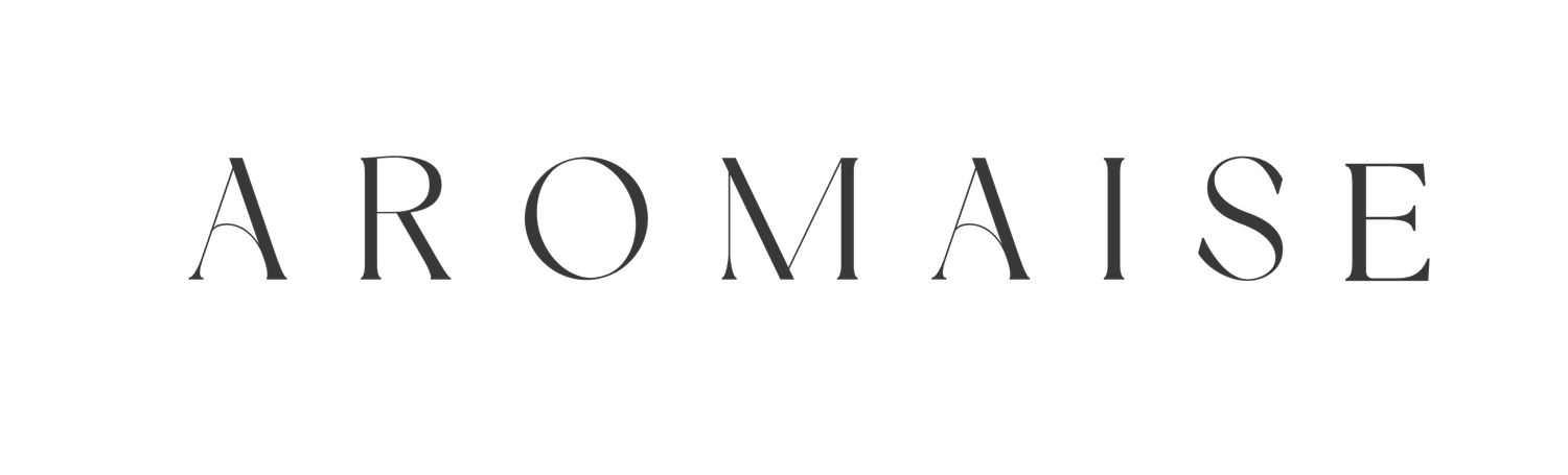 aromaise.co 