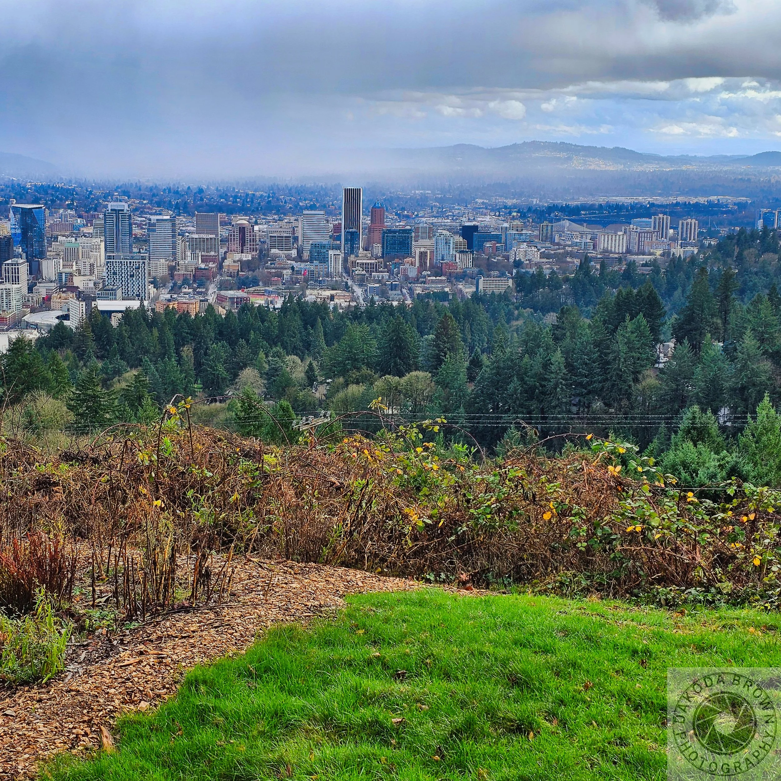 Pitock Mansion 1.jpg