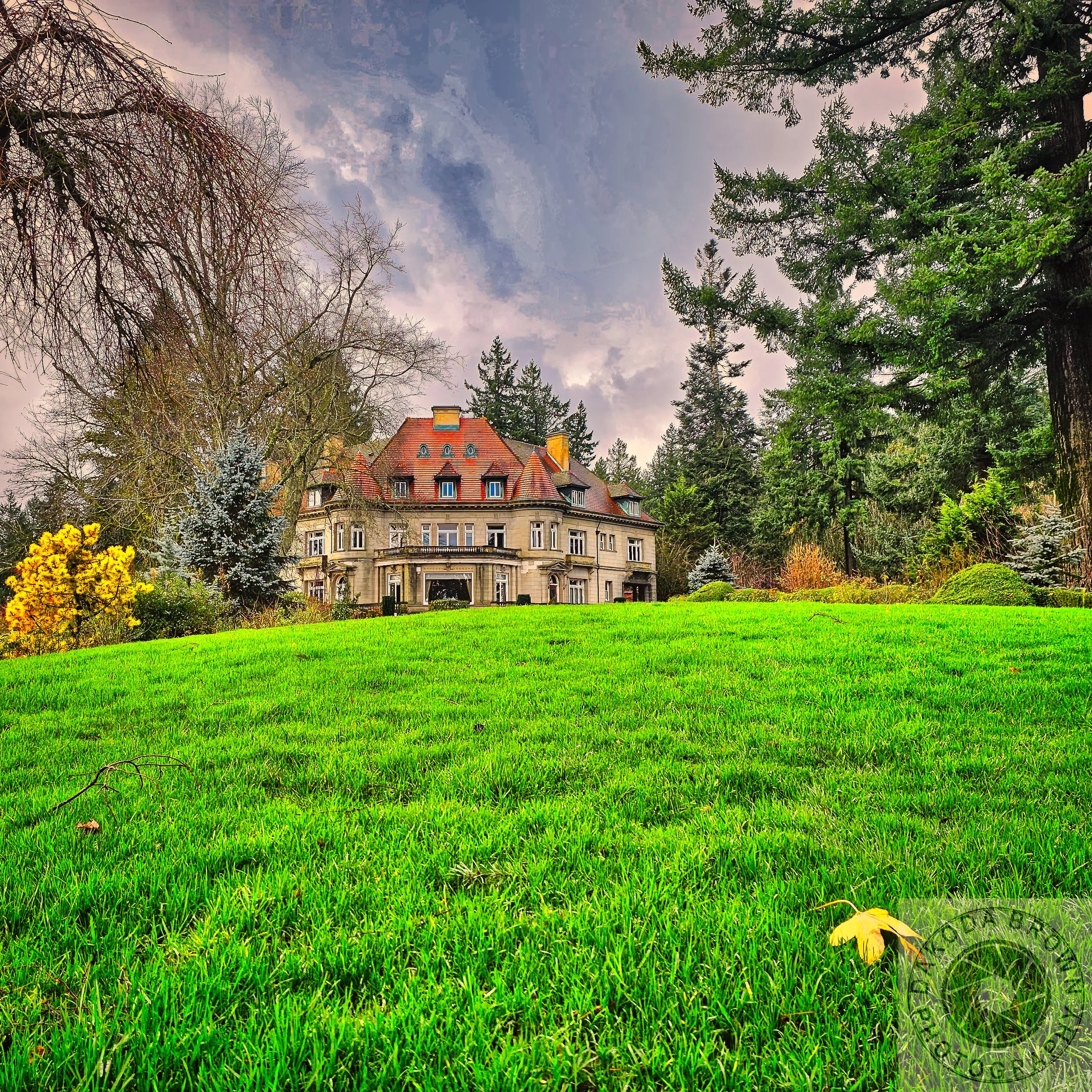 Pitock Mansion 3.jpg