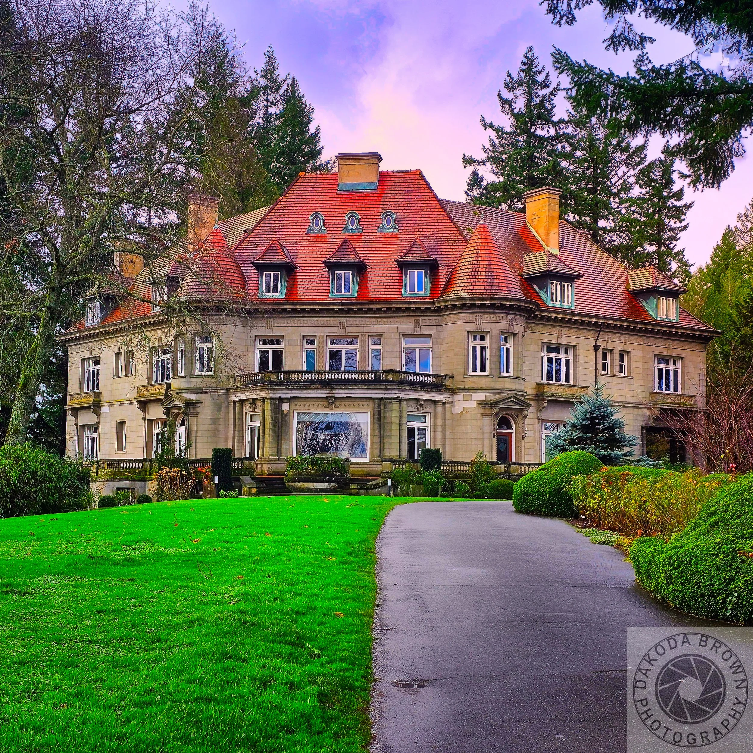 Pitock Mansion 4.jpg