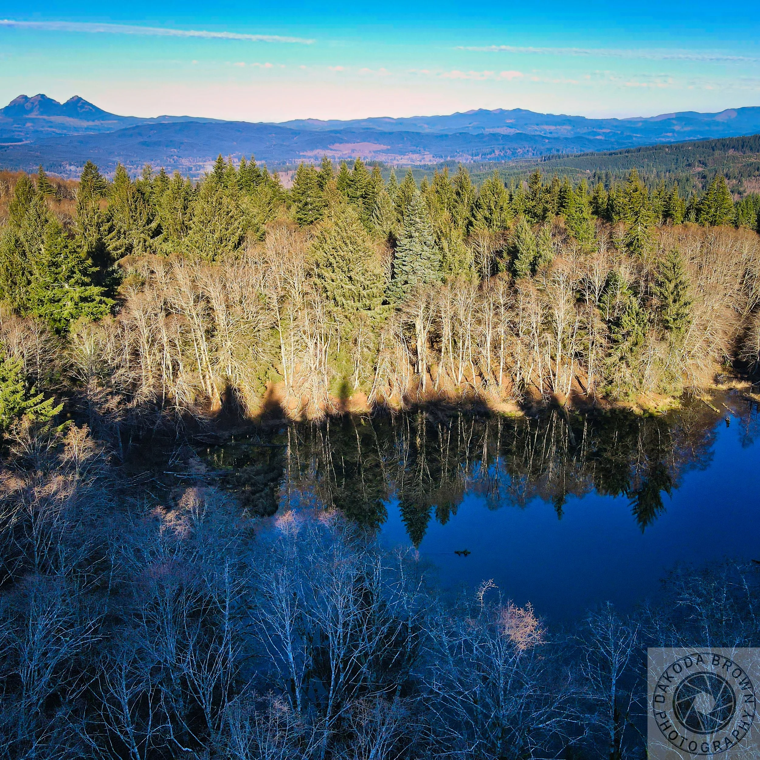 Bloom Lake Hike 10.jpg