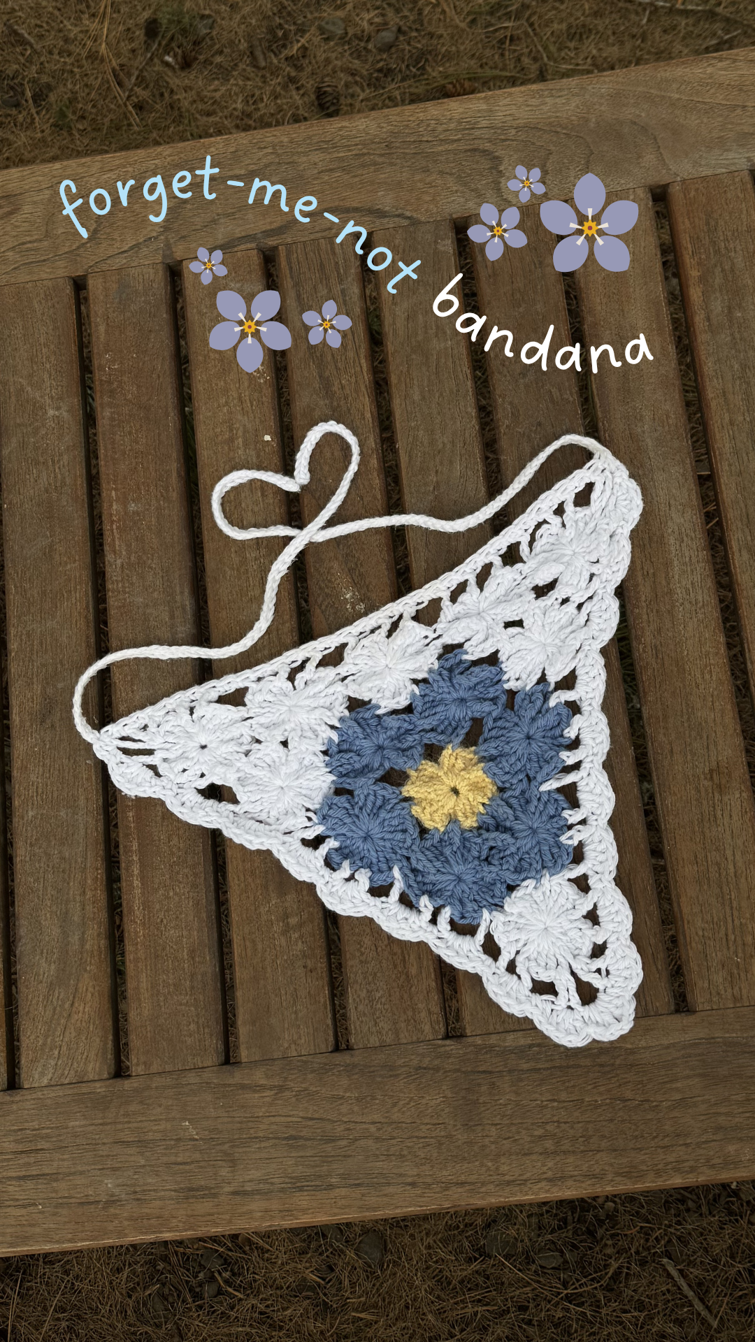 forget-me-not bandana (1).png