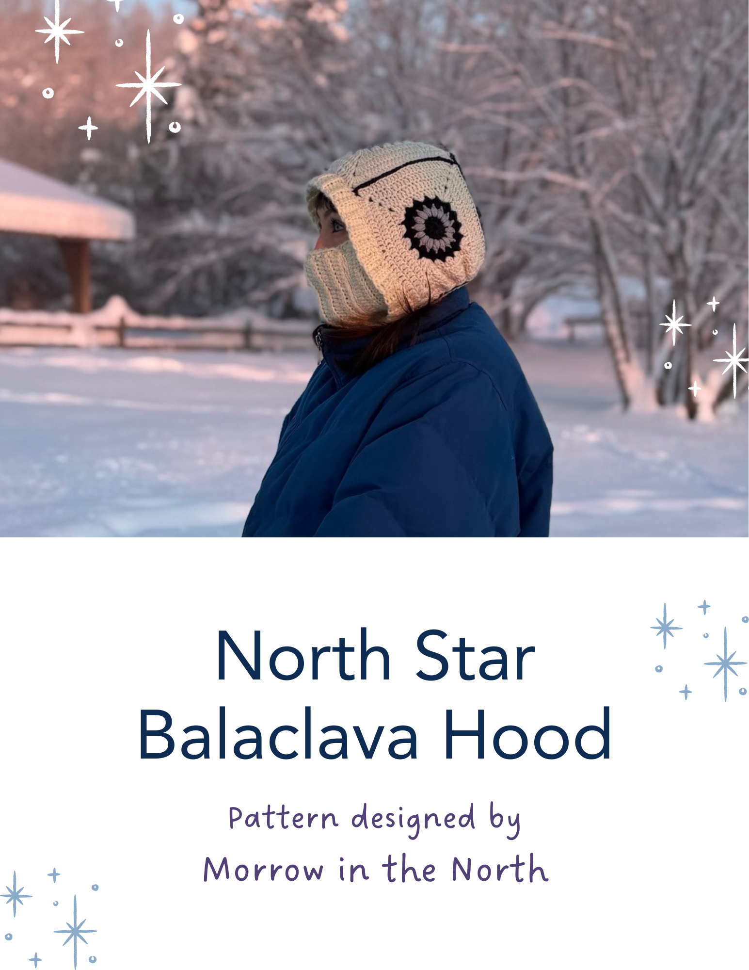 FINAL - North Star Balaclava Hood first draft.png