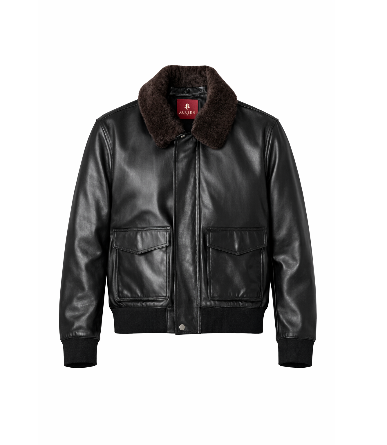 THE DRIFTER