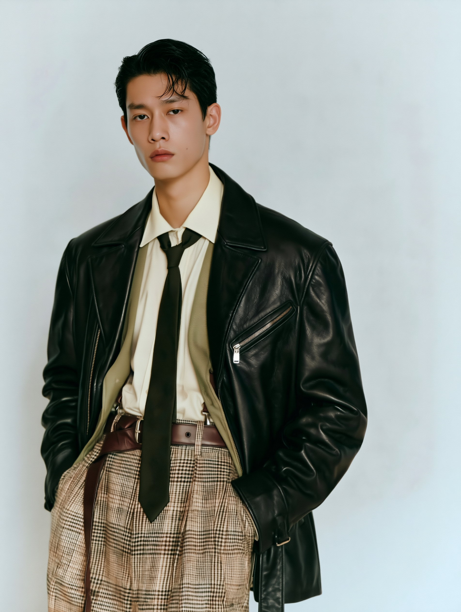 u5115686534_MIXED_ASIAN_MODEL_WITH_STRIKING_FEATURES._EXPRESS_6e9f1a9a-fca2-412a-8251-9bbe8912090f_0.png