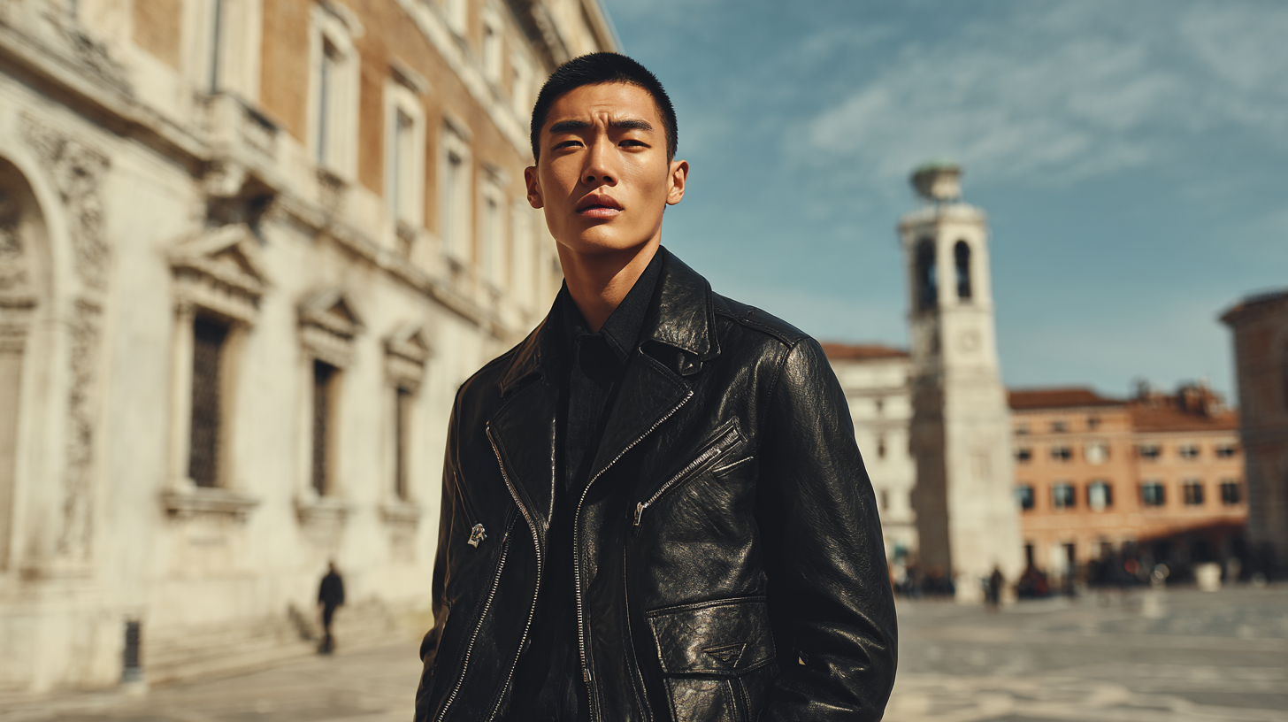 u5115686534_High-fashion_luxury_leather_campaign_competing_wi_4324101d-0344-4428-ab3b-52f8c5605218_3.png