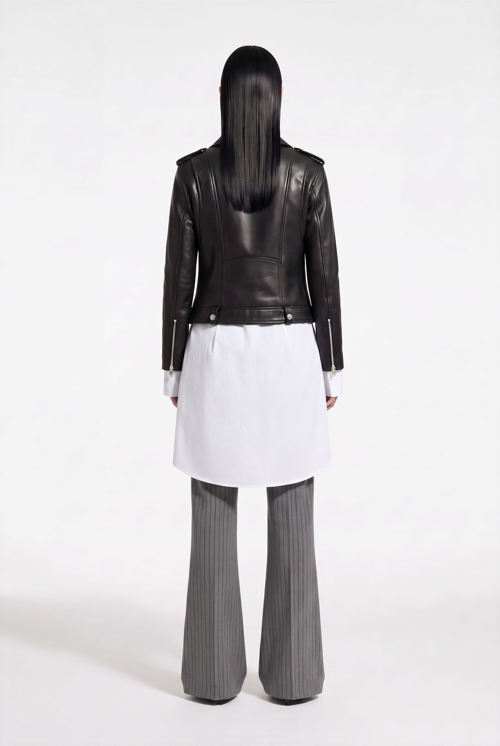 fashn-export-1788115357011.webp