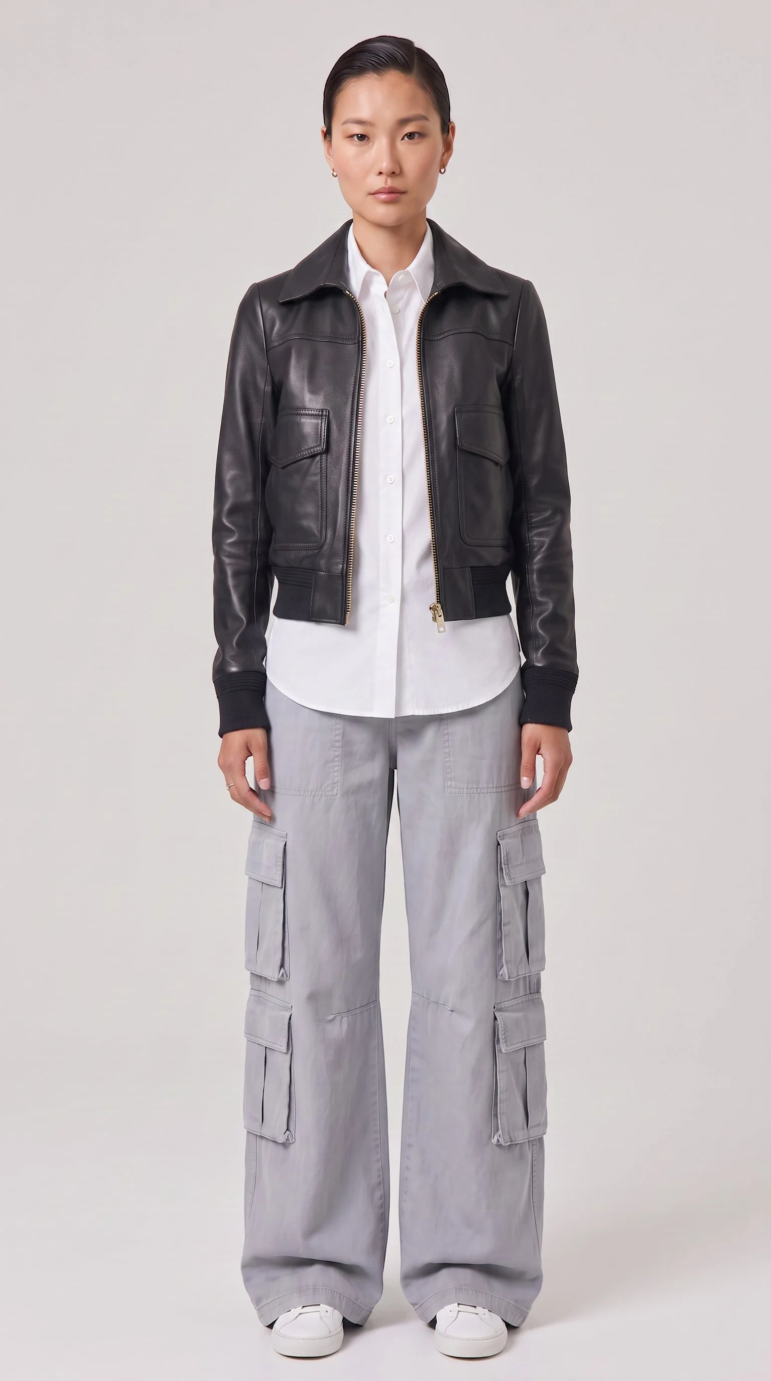fashn-export-1788151244142.jpeg
