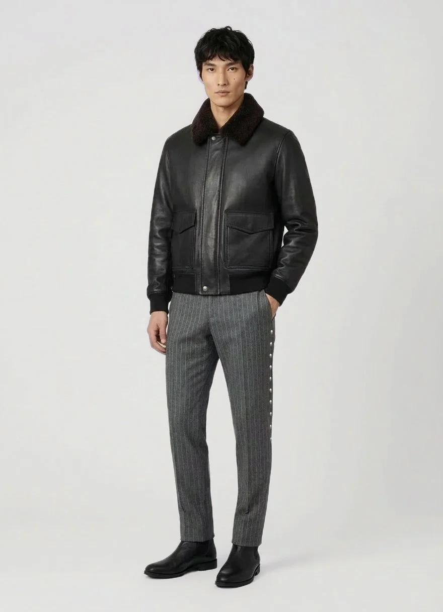 fashn-export-1773624509217.jpg