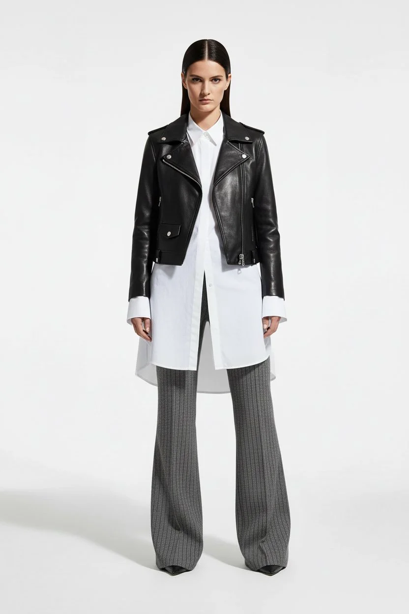 1 fashn-export-1773628144288.jpg