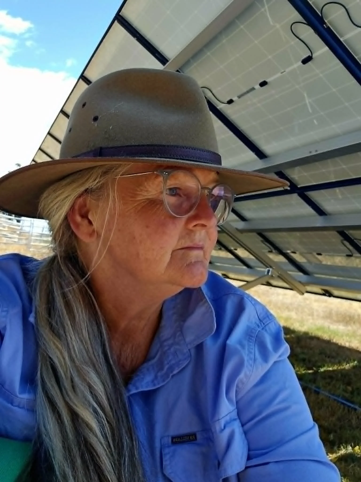 What the Tools Actually Look Like