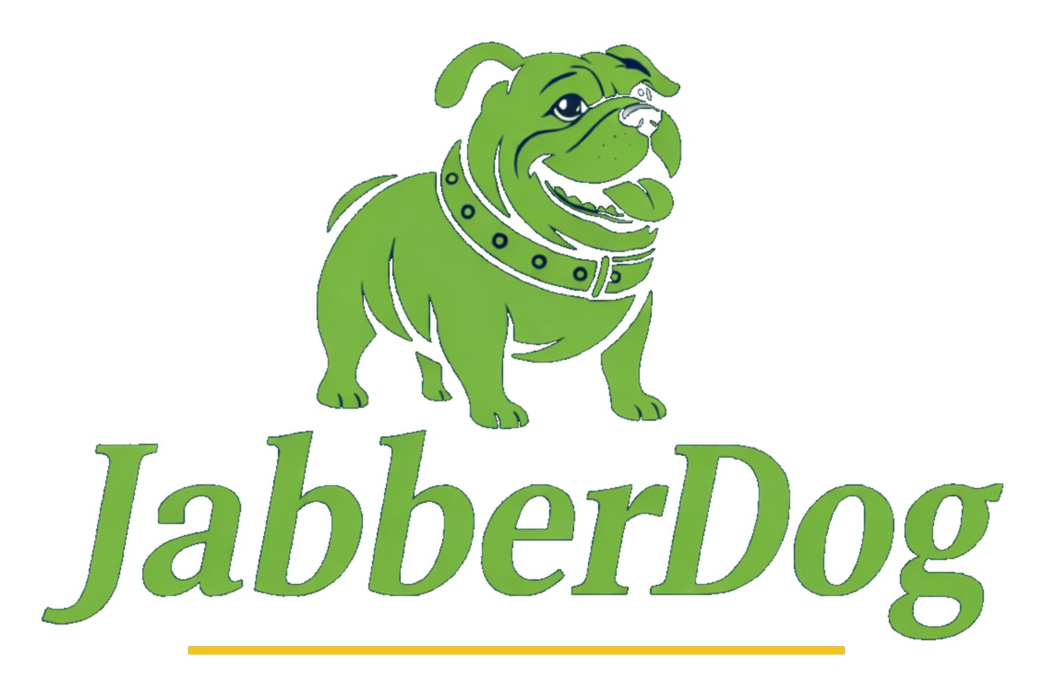 jabberdogstudios