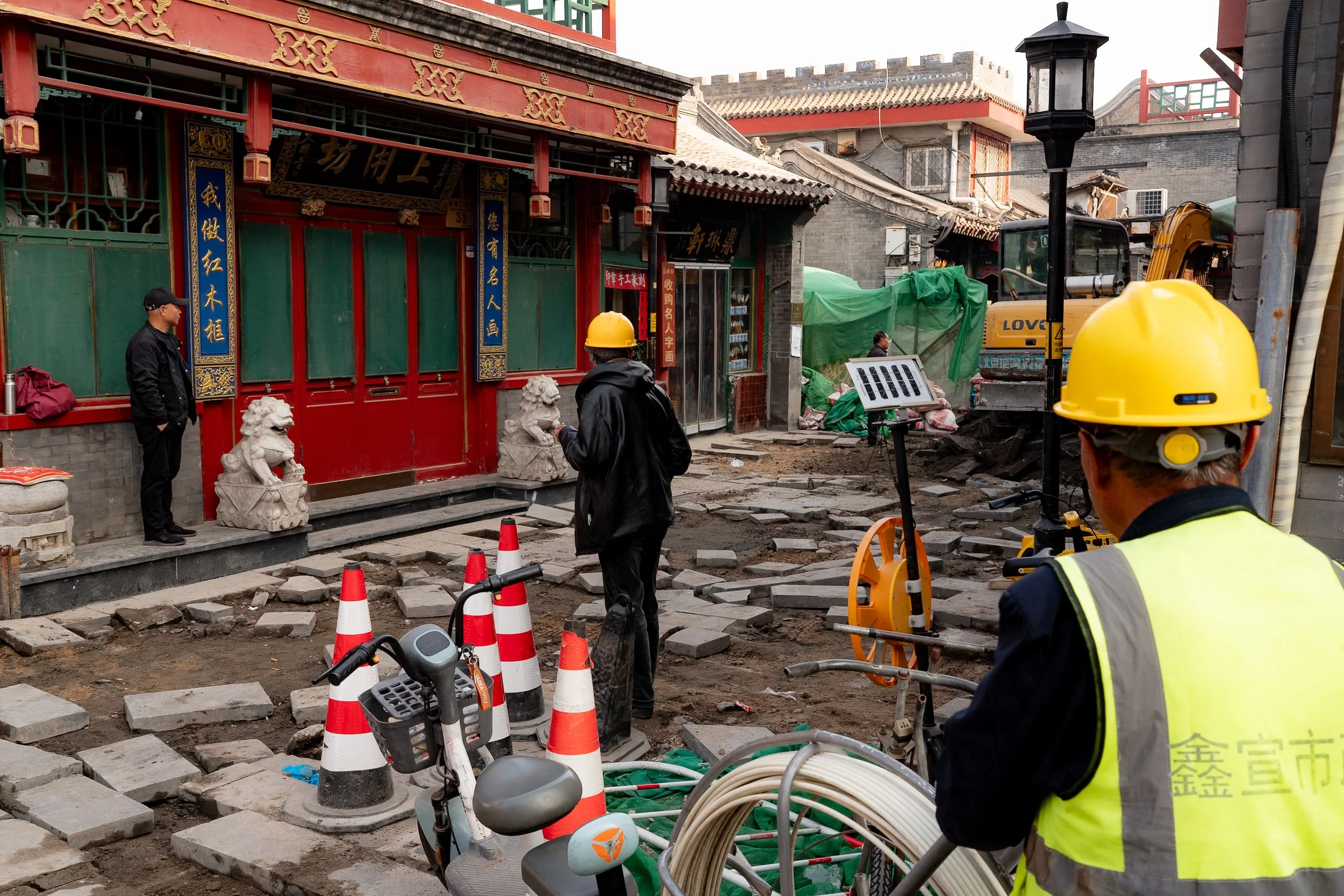 web_export _DSC5097.jpg