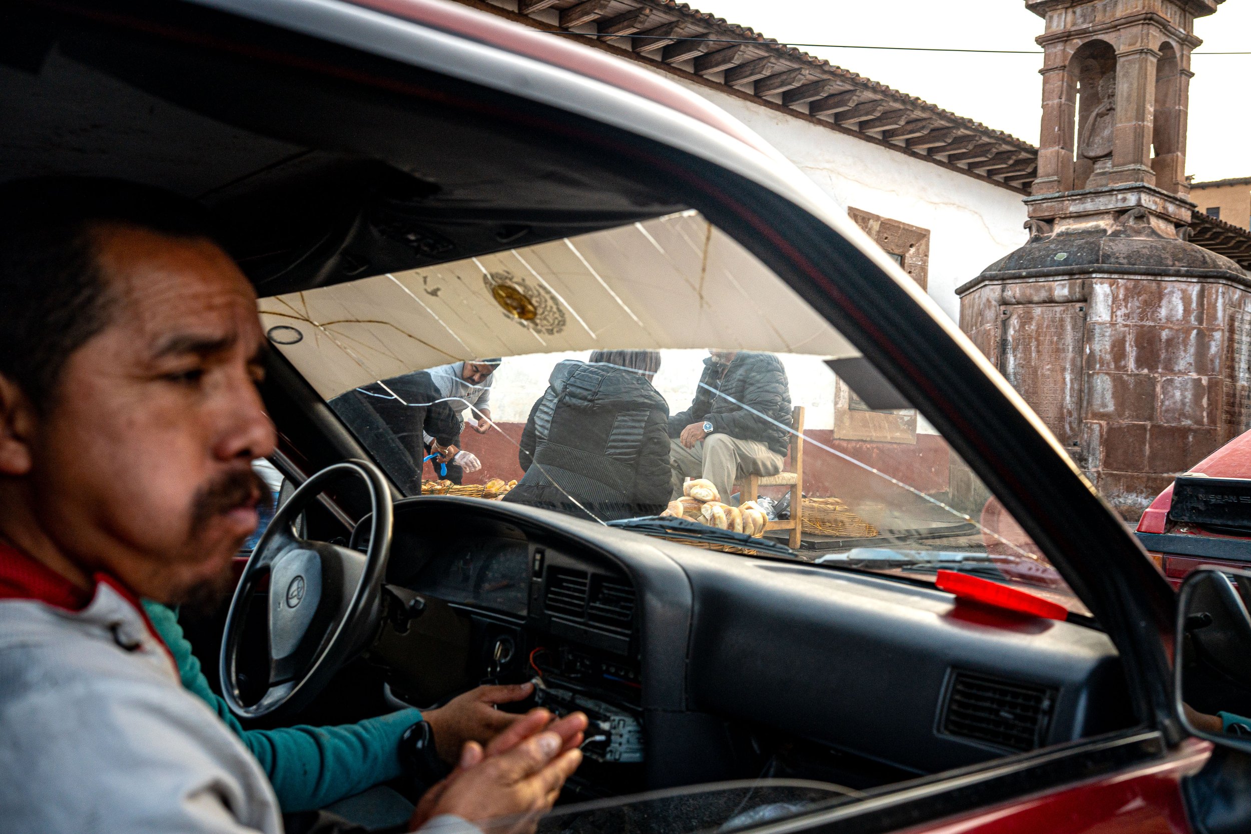 web_Patz DSC00424.jpg