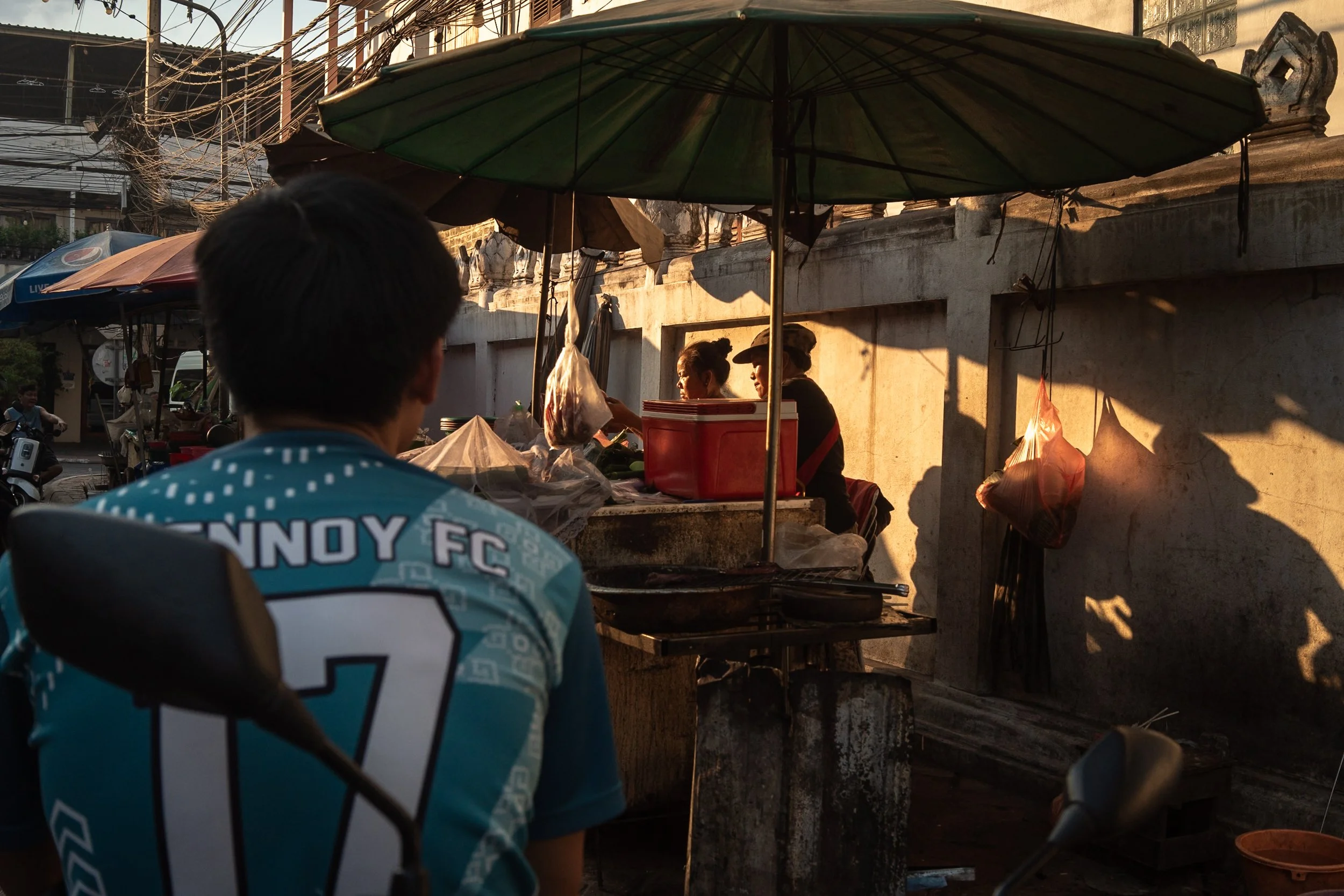 web_export _DSC4262-2.jpg